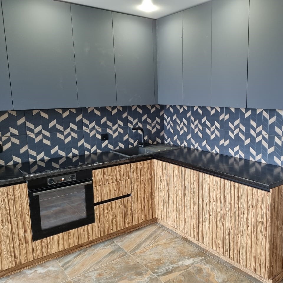 с+2023-05-27 в 15.23.15.jpg