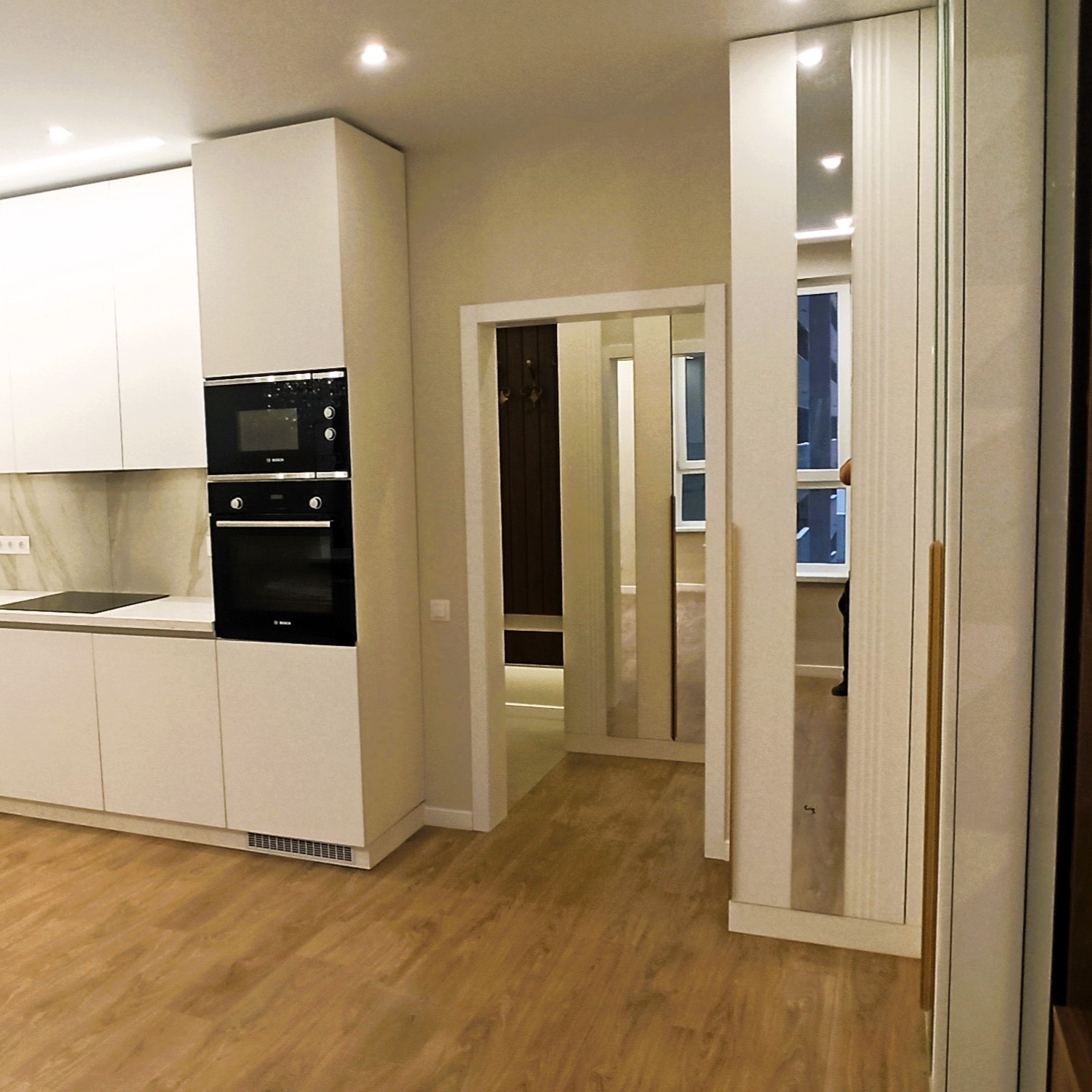 IMG_20231028_130843 (1) (2).jpg