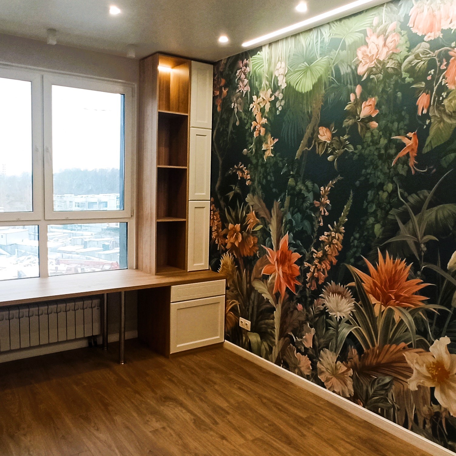 IMG_20231028_131145 (1) (1).jpg