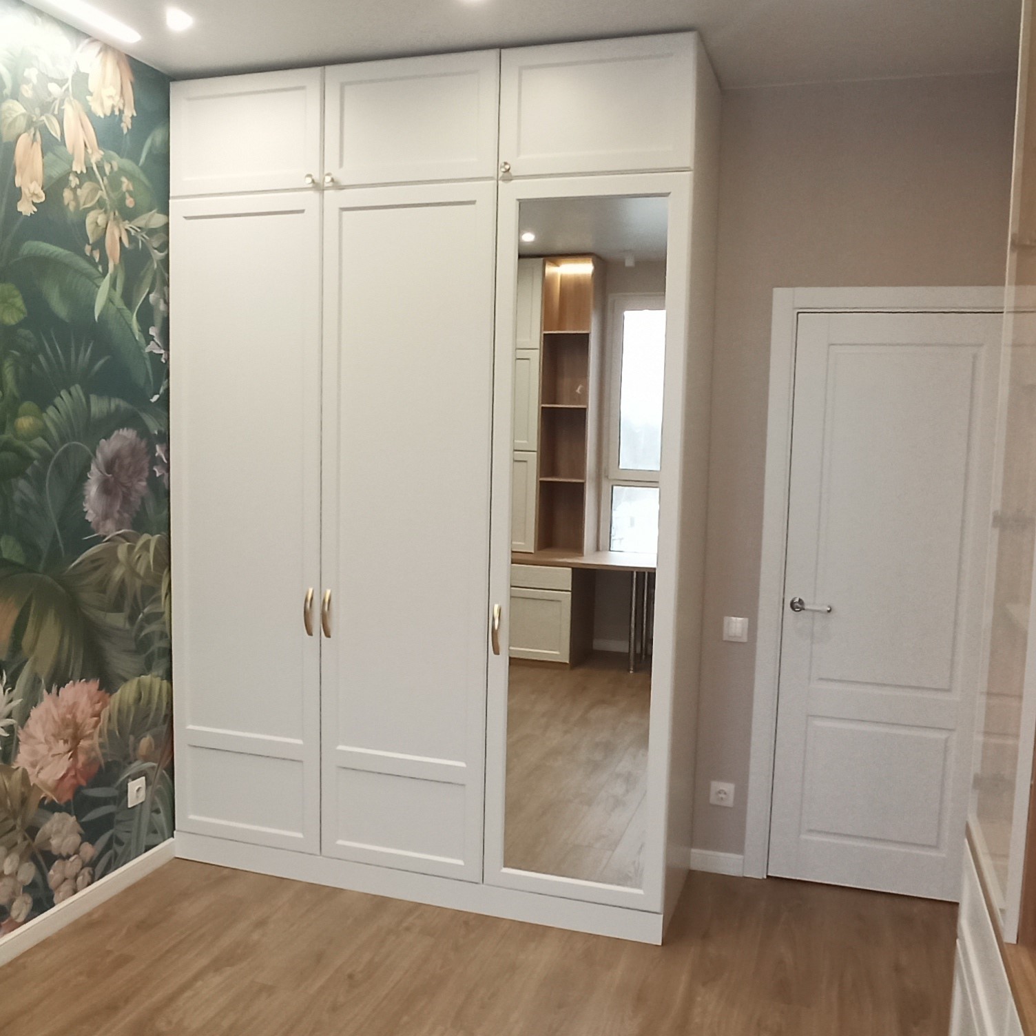 с+IMG_20231028_131145 (1).jpg