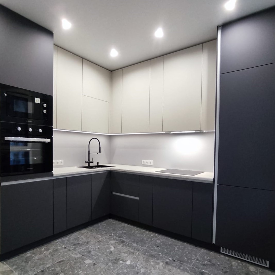 WhatsApp Image 2023-10-31 at 16.53.55.jpeg