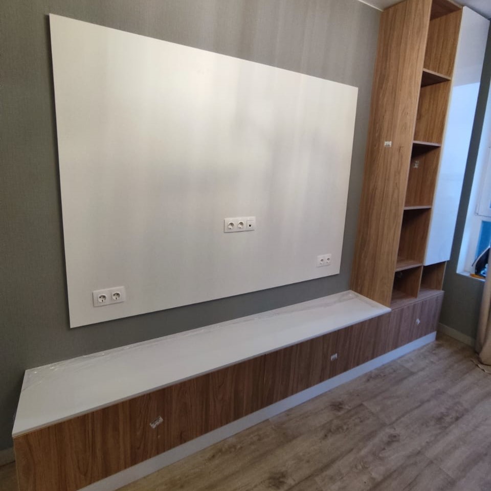 Изображение WhatsApp 2023-10-10 в 20.27.48_ad521699.jpg