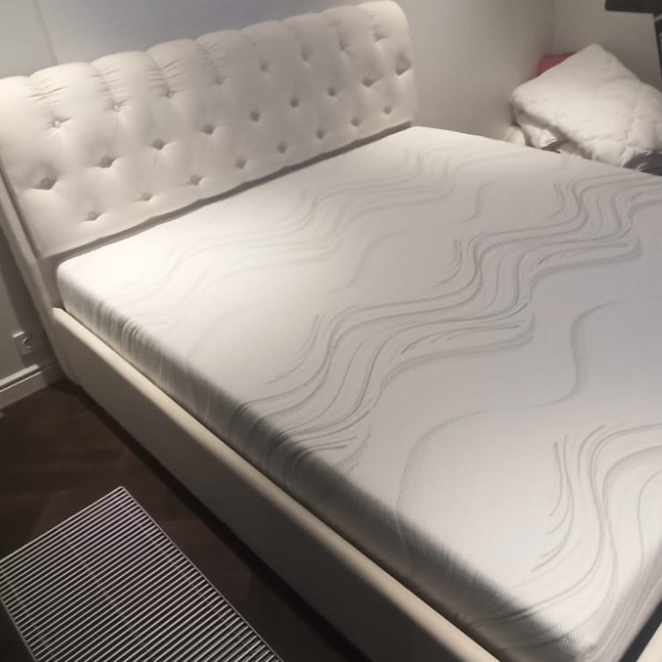 WhatsApp Image 2023-12-05 at 18.12.28 (1).jpeg