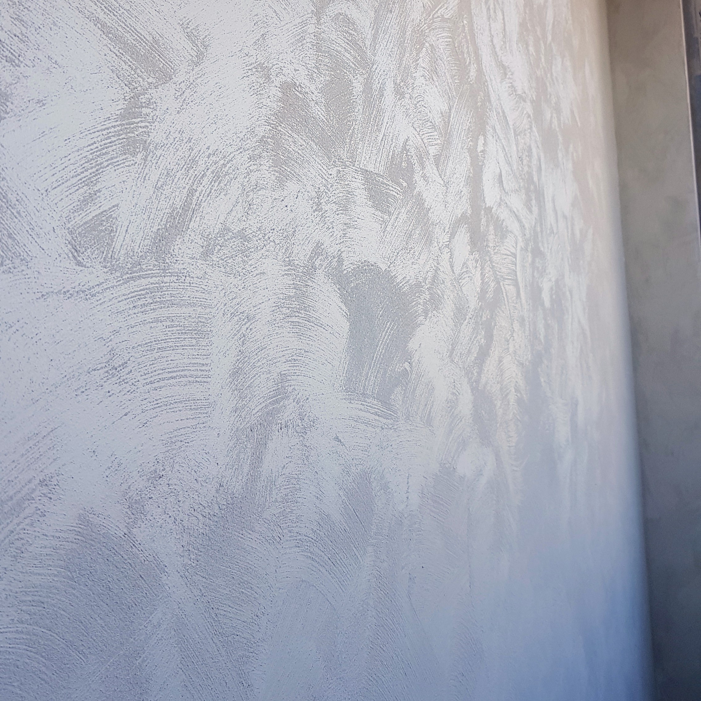 МЛ-НСТ-2021-07-08 17-07-07.JPG