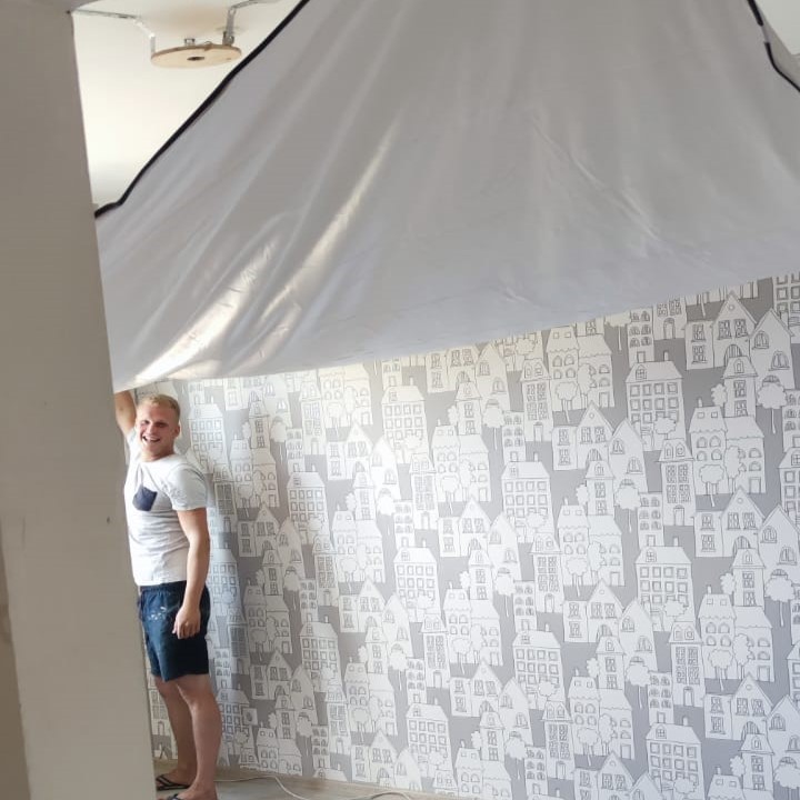 ЭЛ-ЮЖБ IMG-20210723-WA0014.jpg