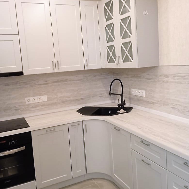 ЭЛ-РМН 2022-11-08 at 21.21.13 (1).jpeg