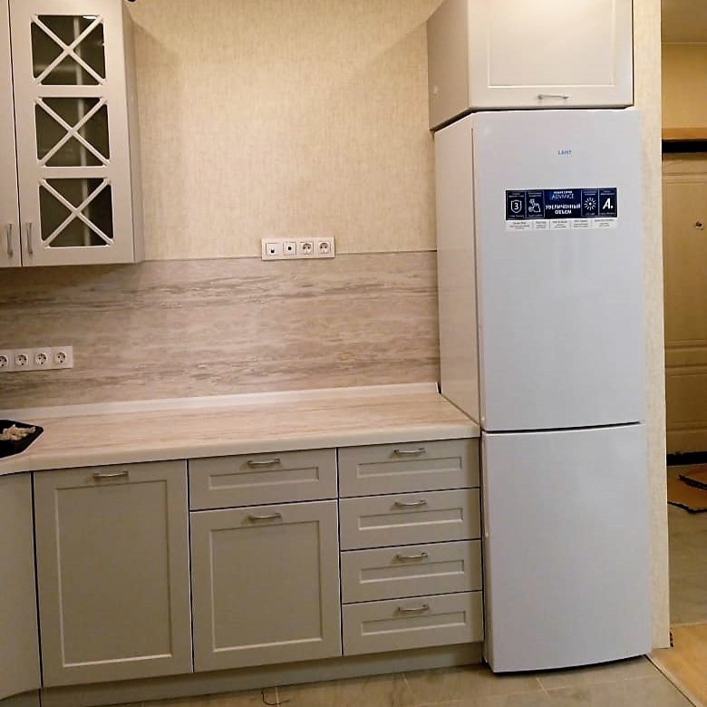 ЭЛ-РМН 2022-11-08 at 21.21.12.jpeg