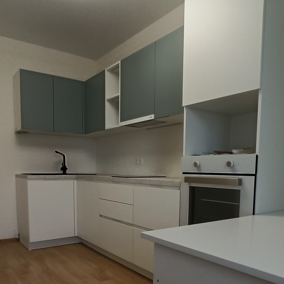 ЭЛ-РМН IMG_20220622_173539.jpg