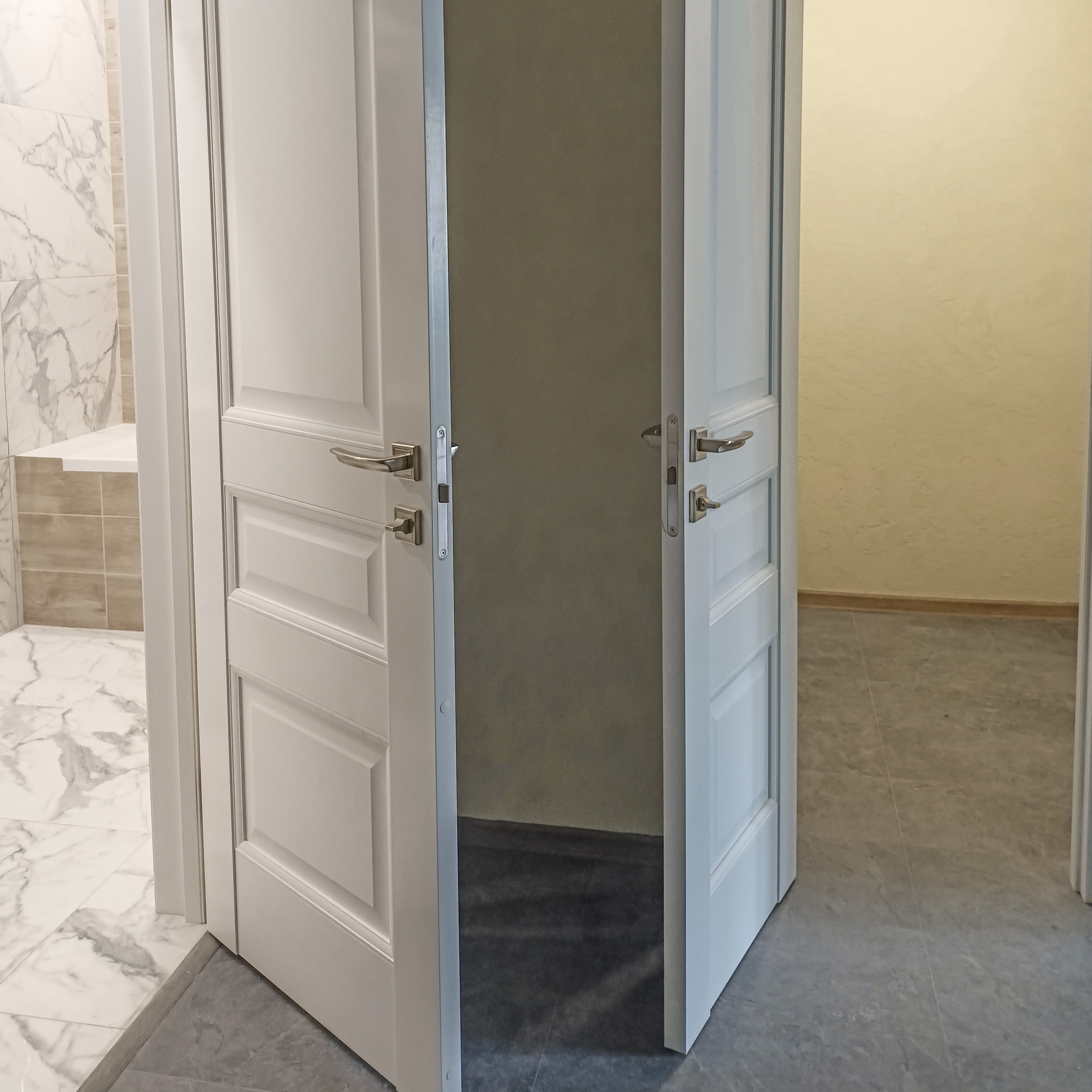 ЭЛ-РМН IMG20220808115106.jpg