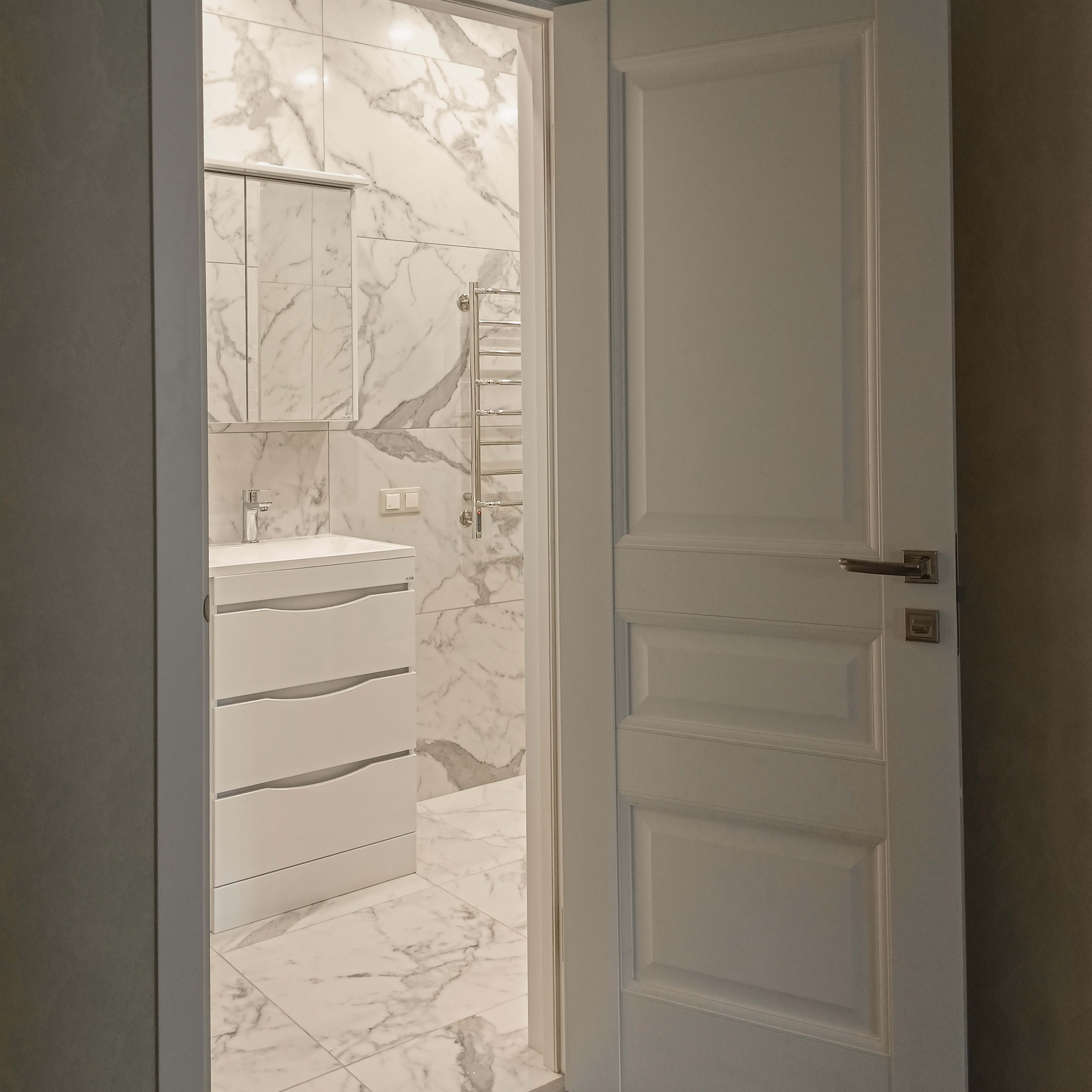 ЭЛ-РМН IMG20220808121003.jpg