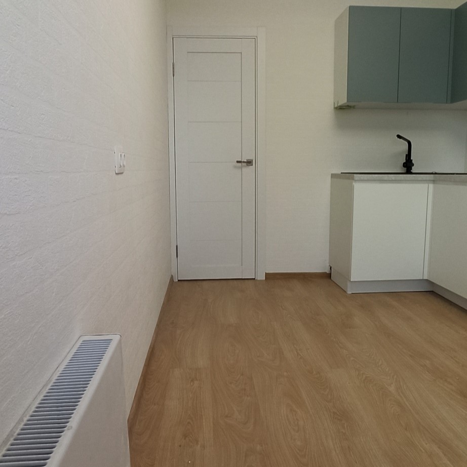 ЭЛ-РМН IMG_20220622_173545.jpg