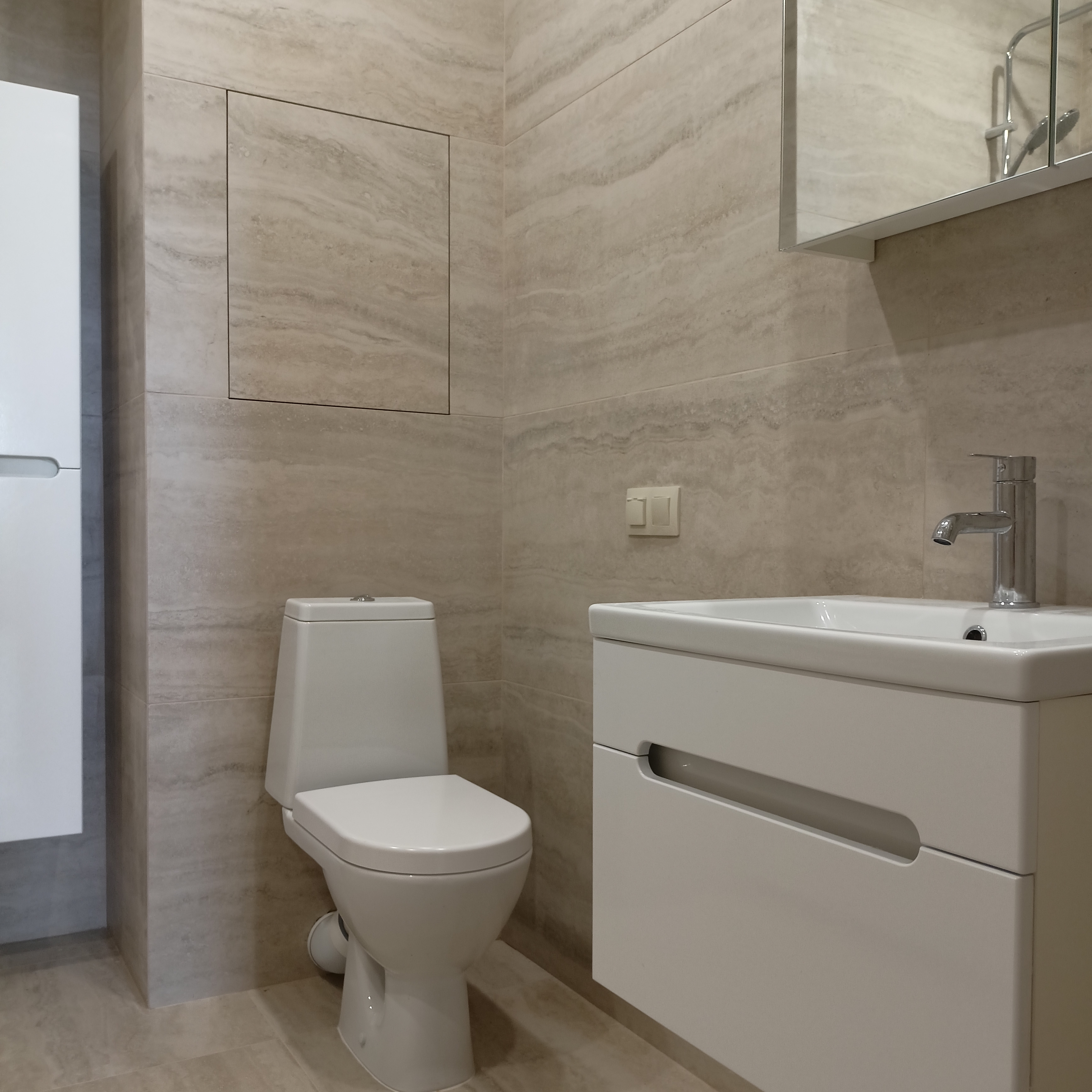 ЭЛ-РМН IMG20220826145948.jpg