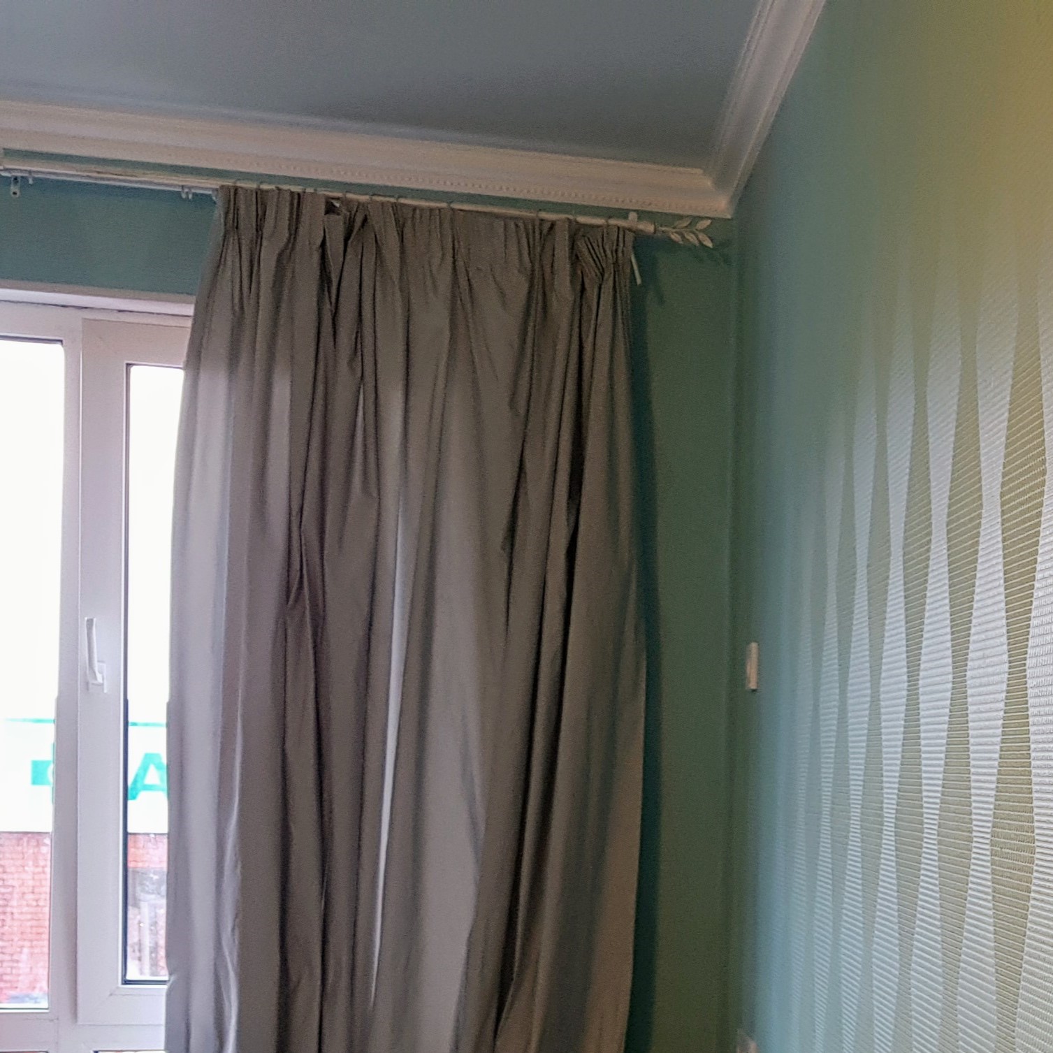 ТР-ГГР 2020-06-05 14-53-44.JPG