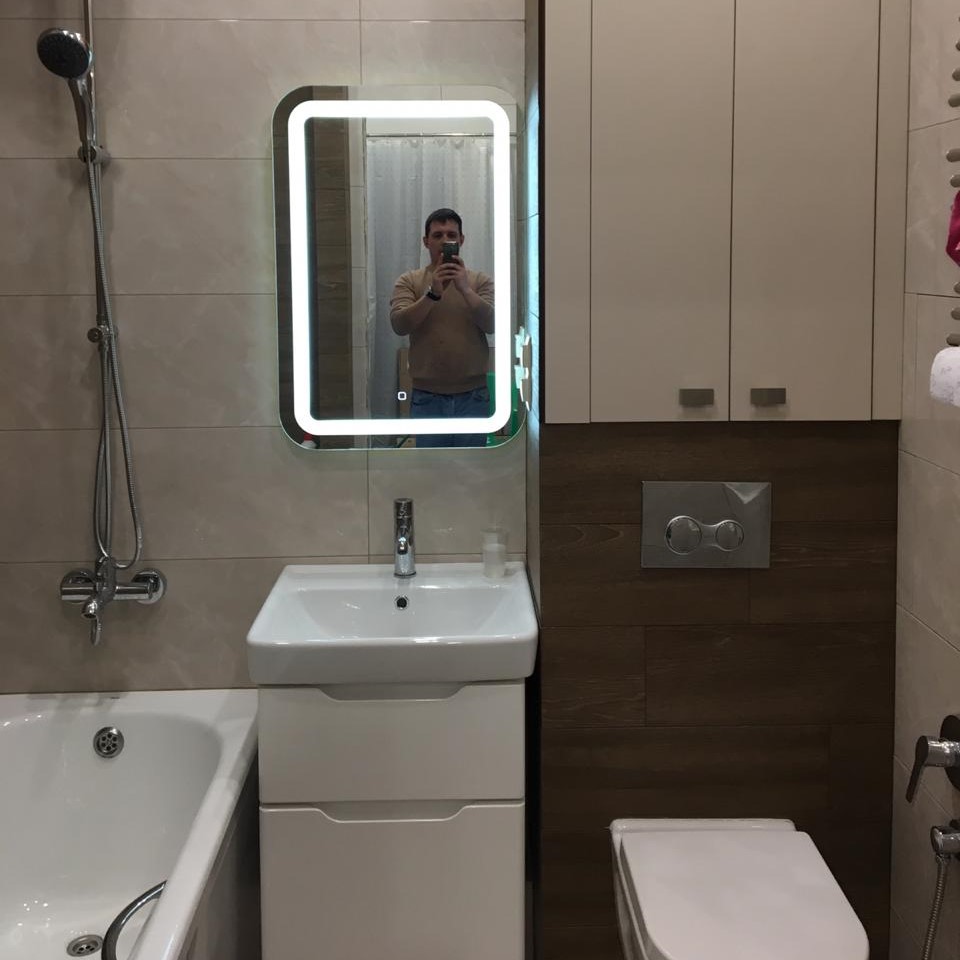 ТР-ГГР IMG-20200314-WA0000.jpg