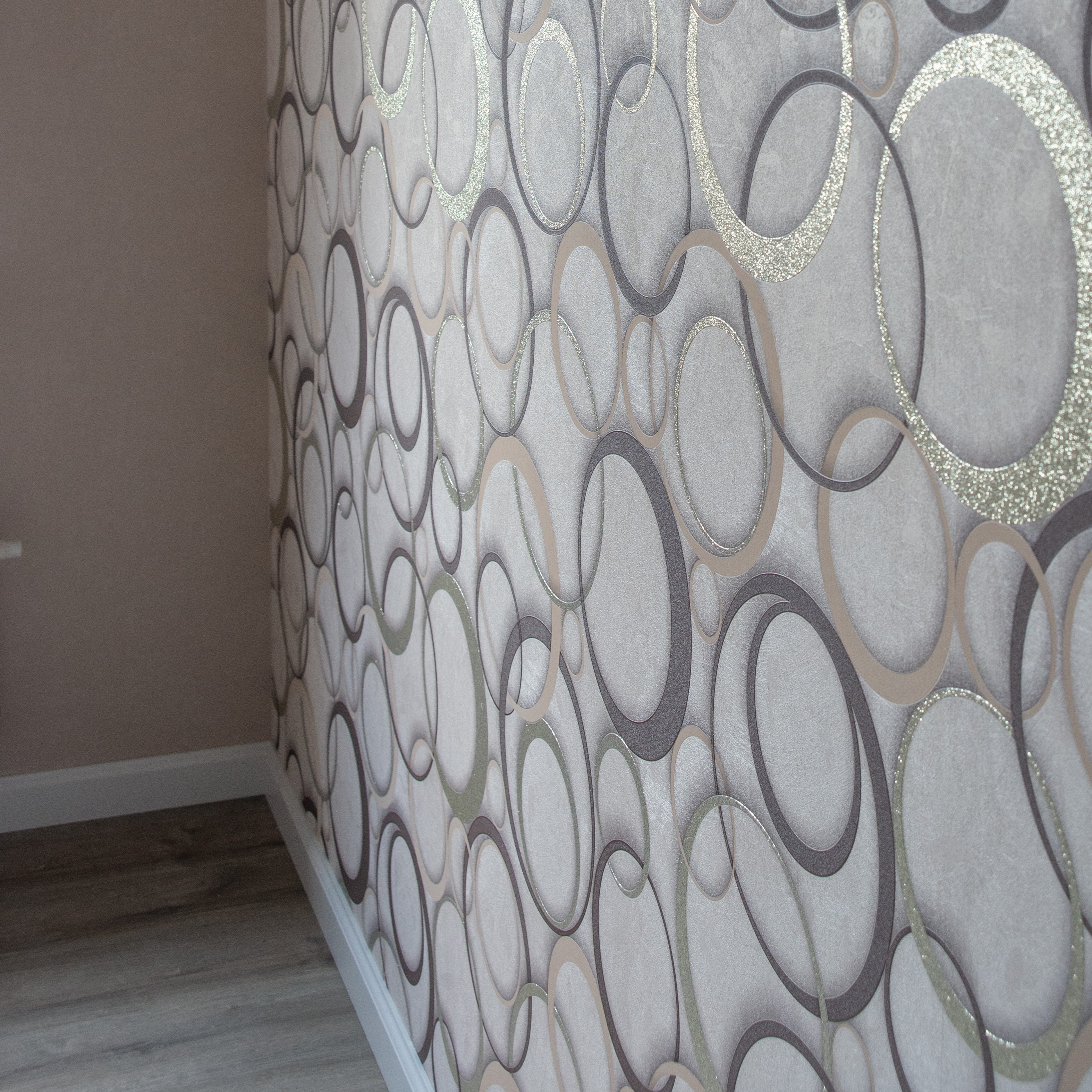 ТР-НСТ DSC_8106.jpg