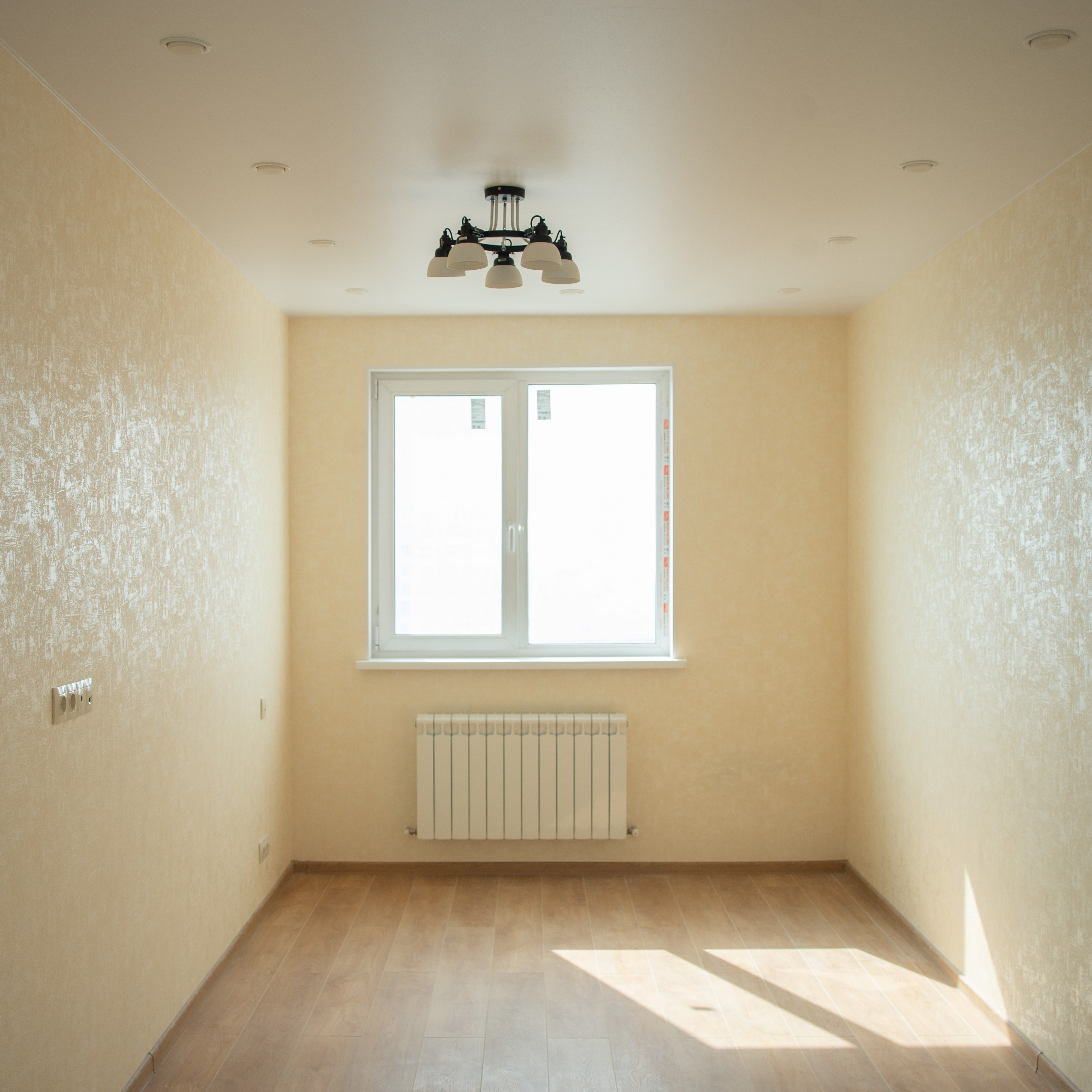 ЛС-РМН DSC_6503.jpg