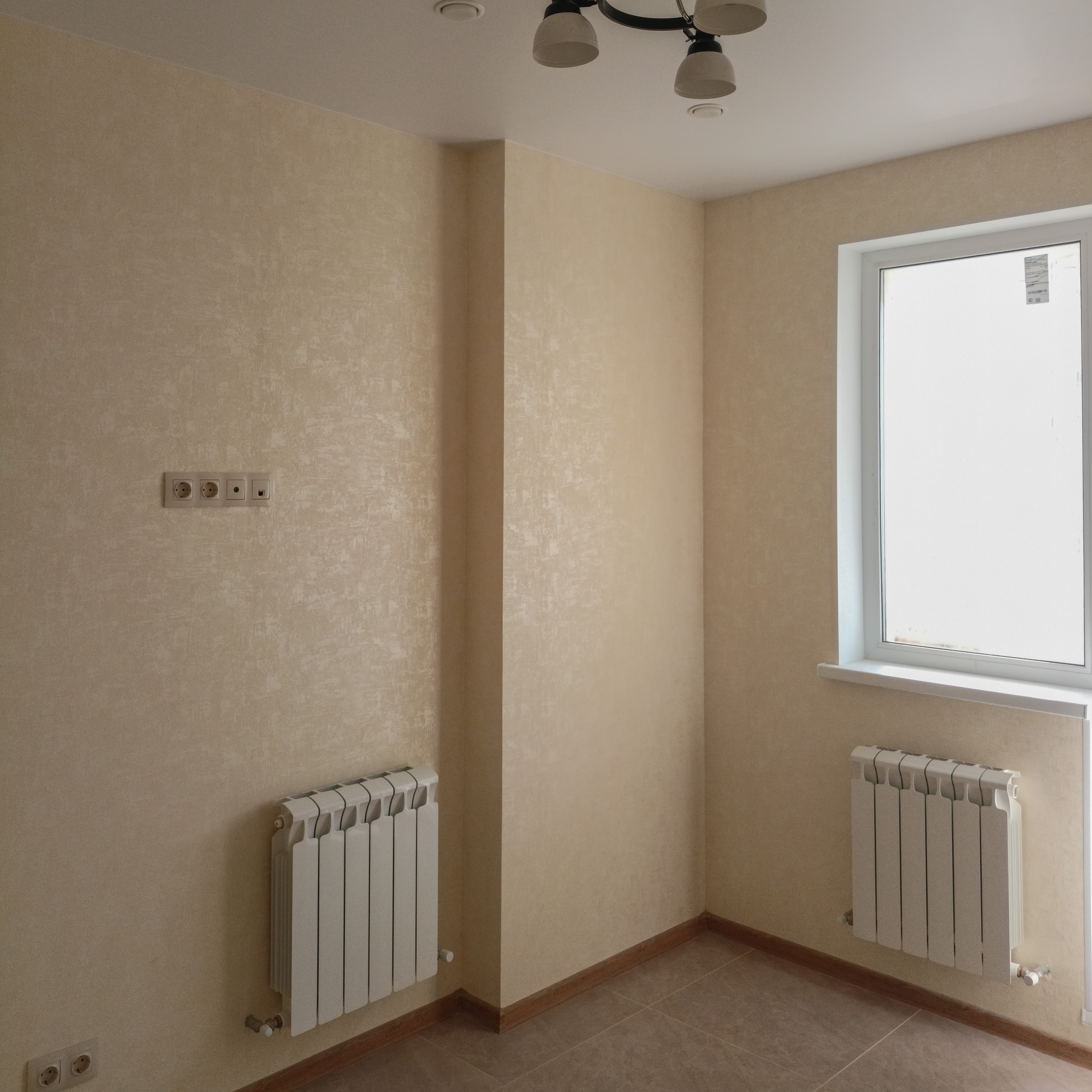 ЛС-РМН IMG20220822100923.jpg