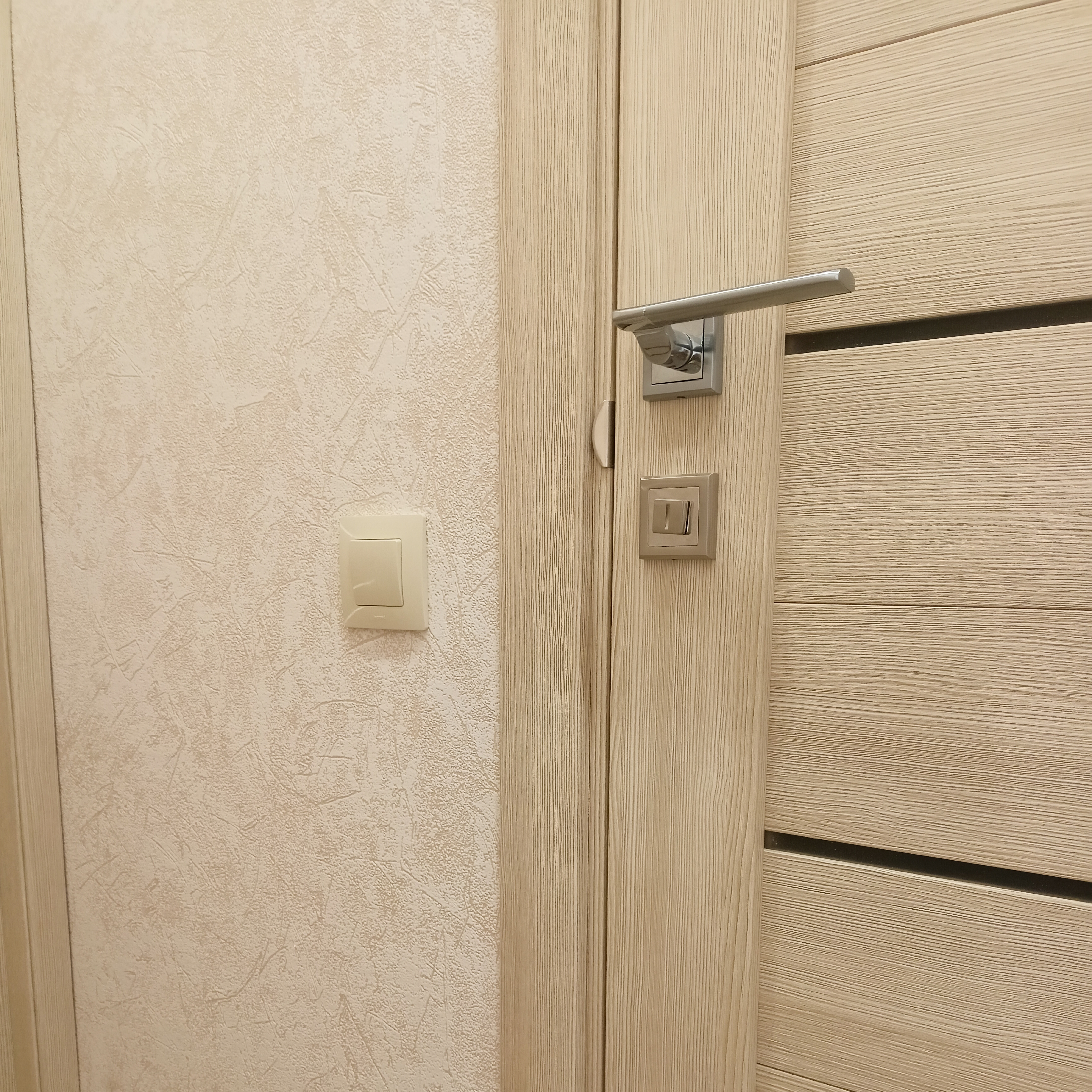 ЛС-РМН IMG20220822102330.jpg