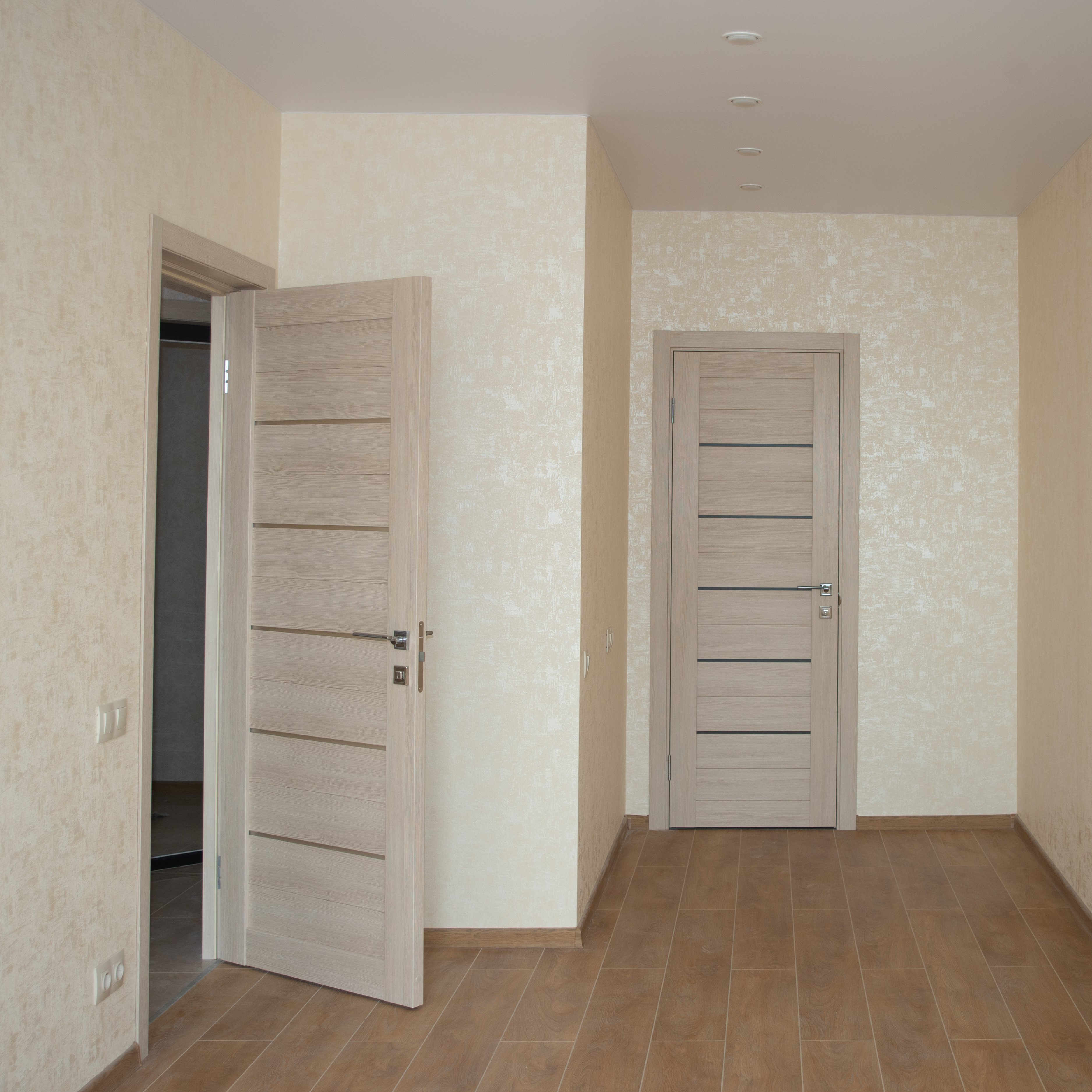 ЛС-ЮЖБ DSC_6500.jpg