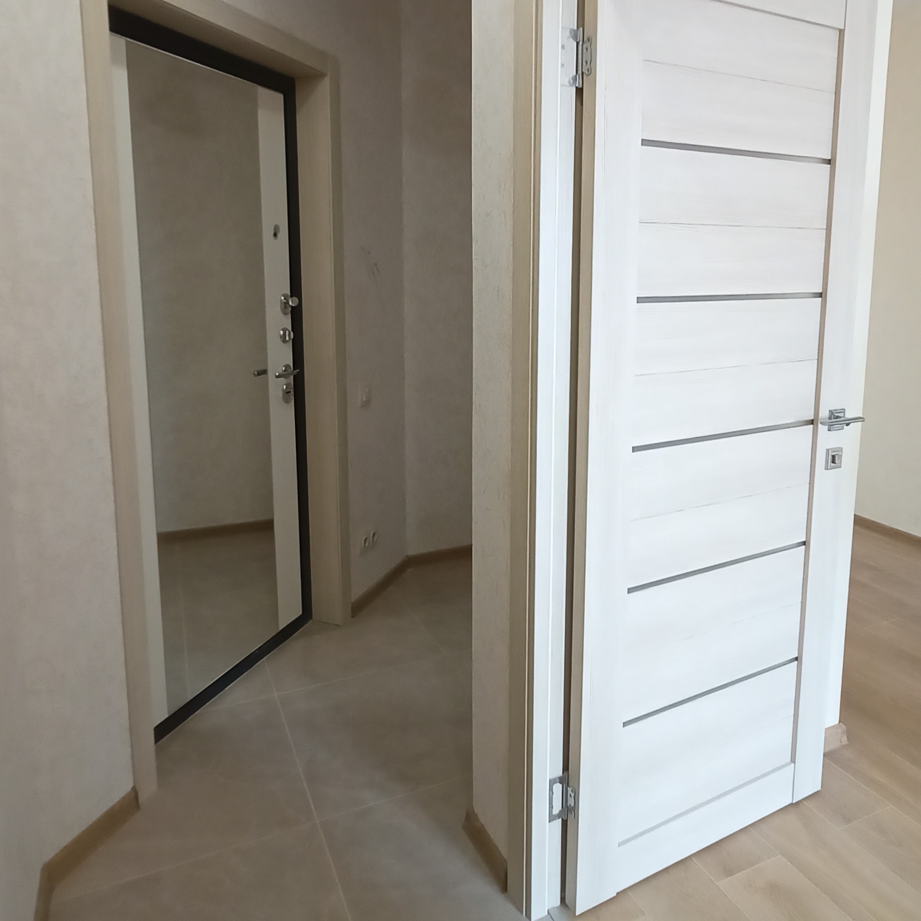 ЛС-ЮЖБ IMG20220822102247.jpg