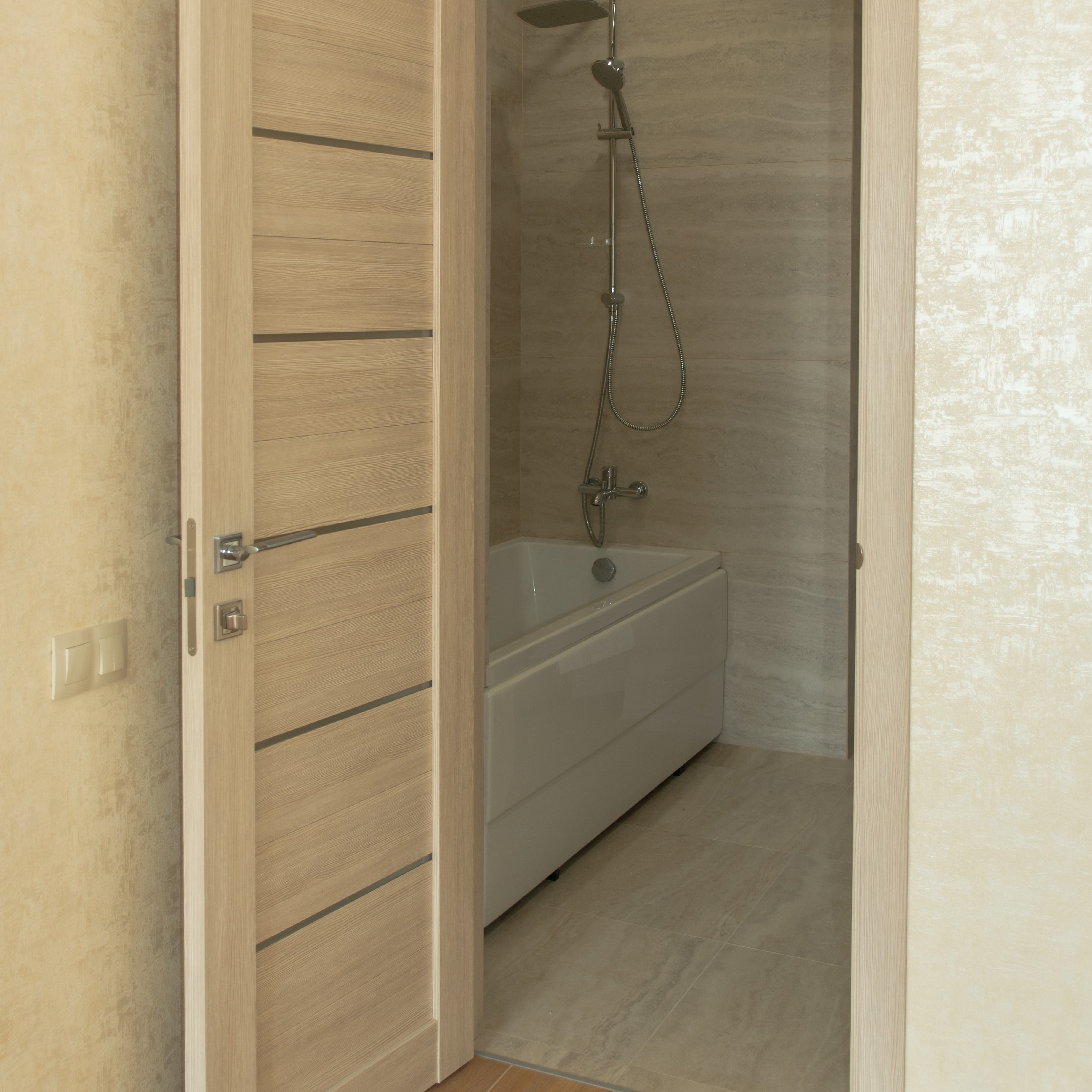 КО-НСТ DSC_6504.jpg