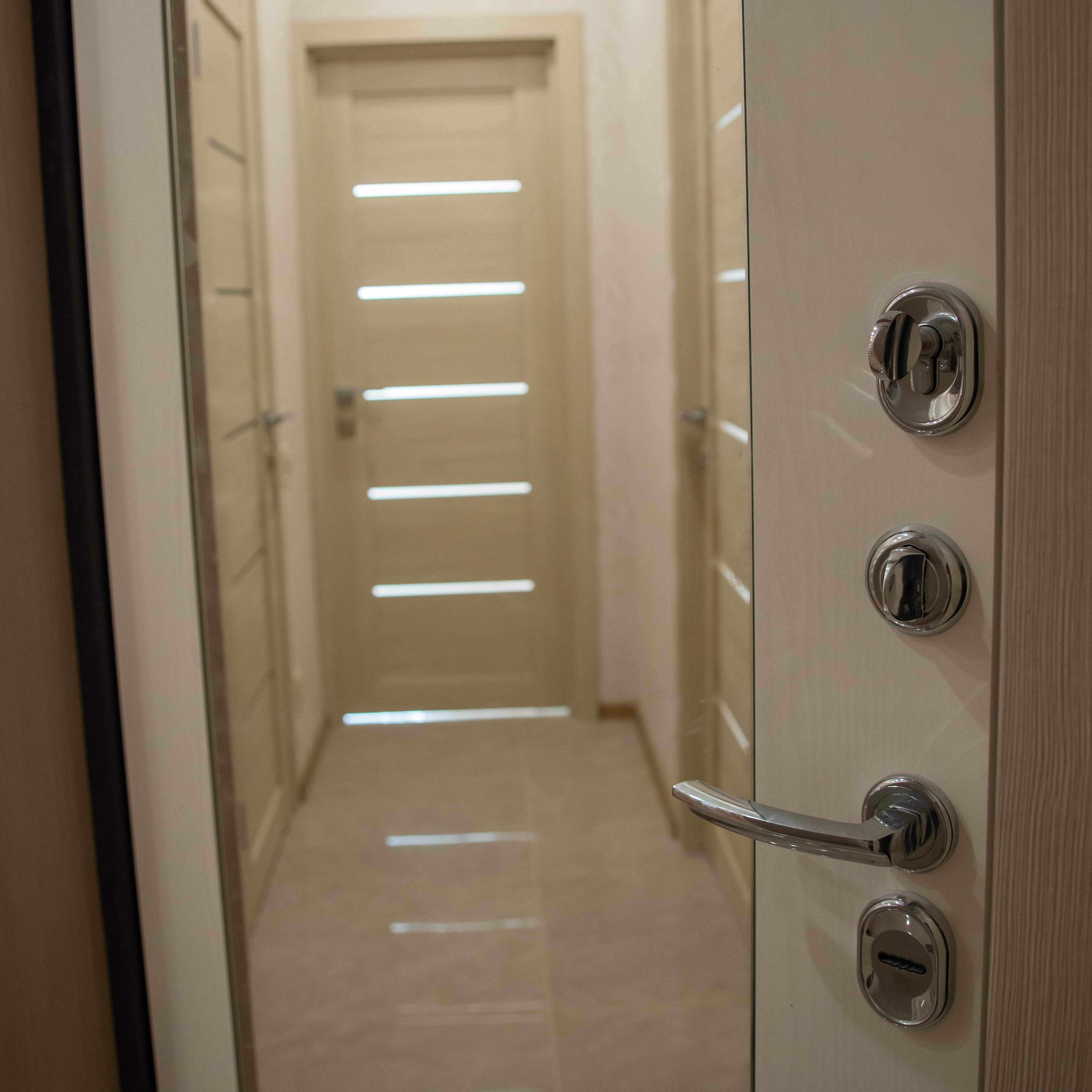 КО-НСТ DSC_6524.jpg