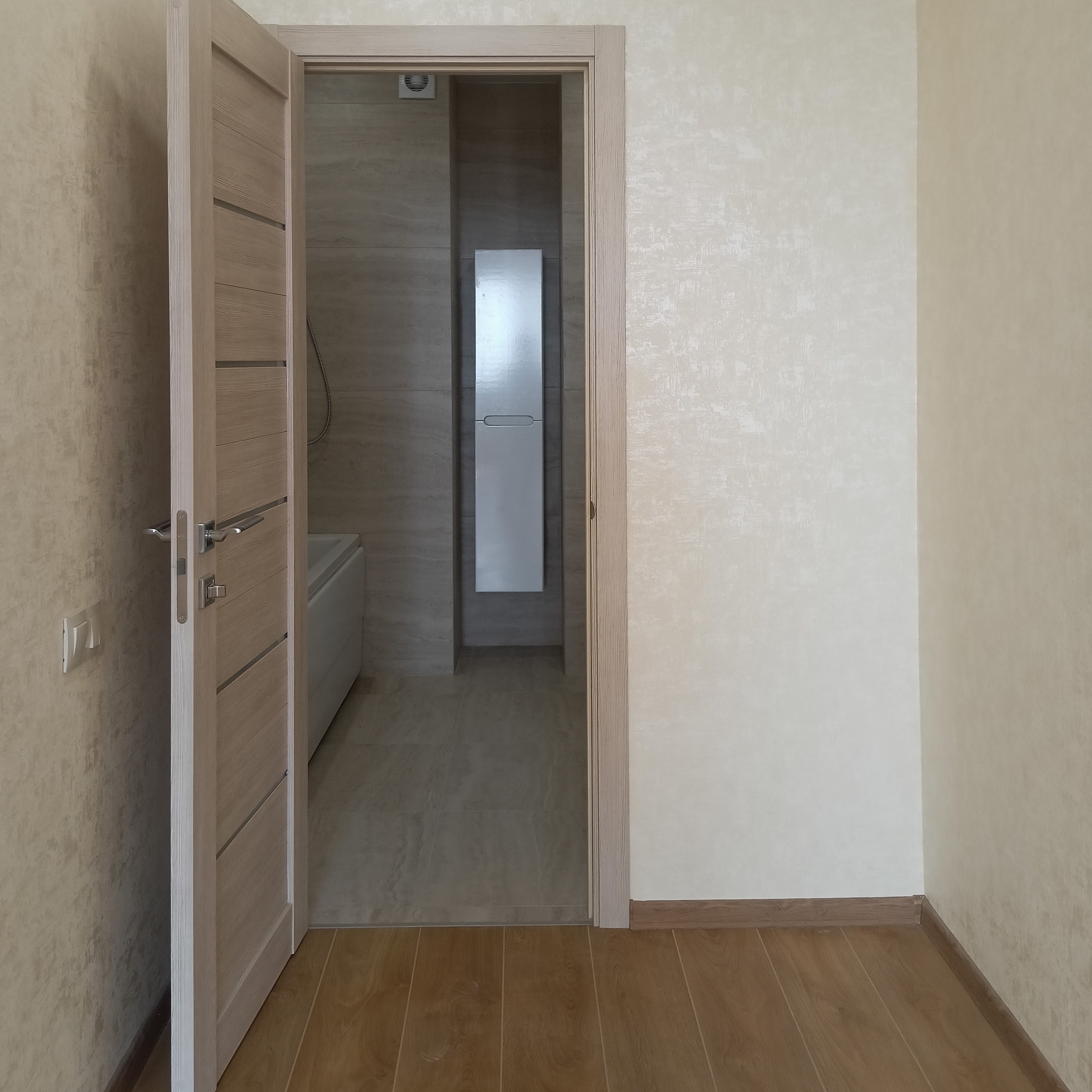 КО-НСТ IMG20220822094804.jpg