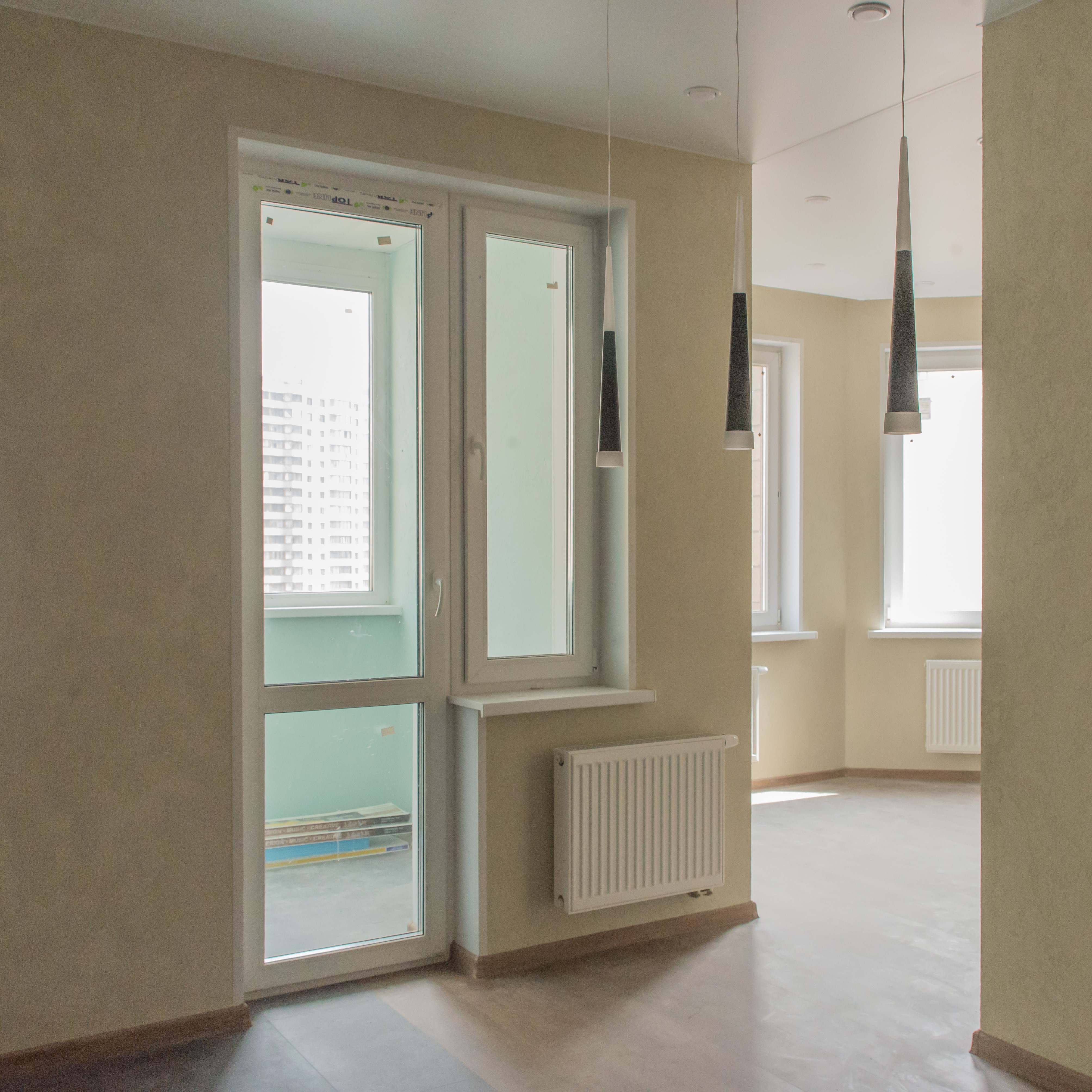 КО-РМН DSC_1521.jpg