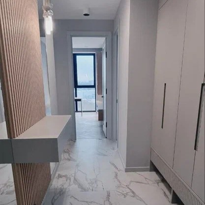 ССТ 174 photo_2025-01-03_19-19-52.jpg