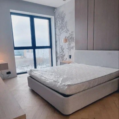 ССТ184 photo_2025-01-03_19-19-18.jpg