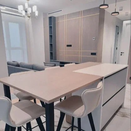 ССТ184 photo_2025-01-03_19-18-36.jpg