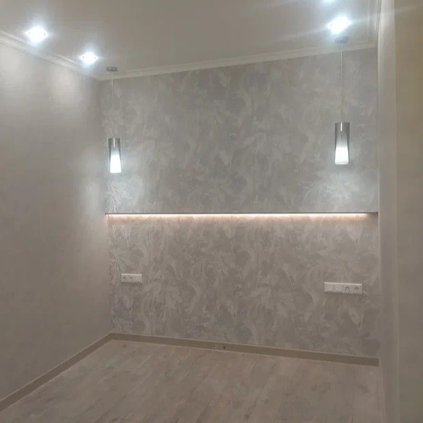 ТР ПОКОЛЕНИЕ М_8_IMG_20210121_173318 (1).jpg