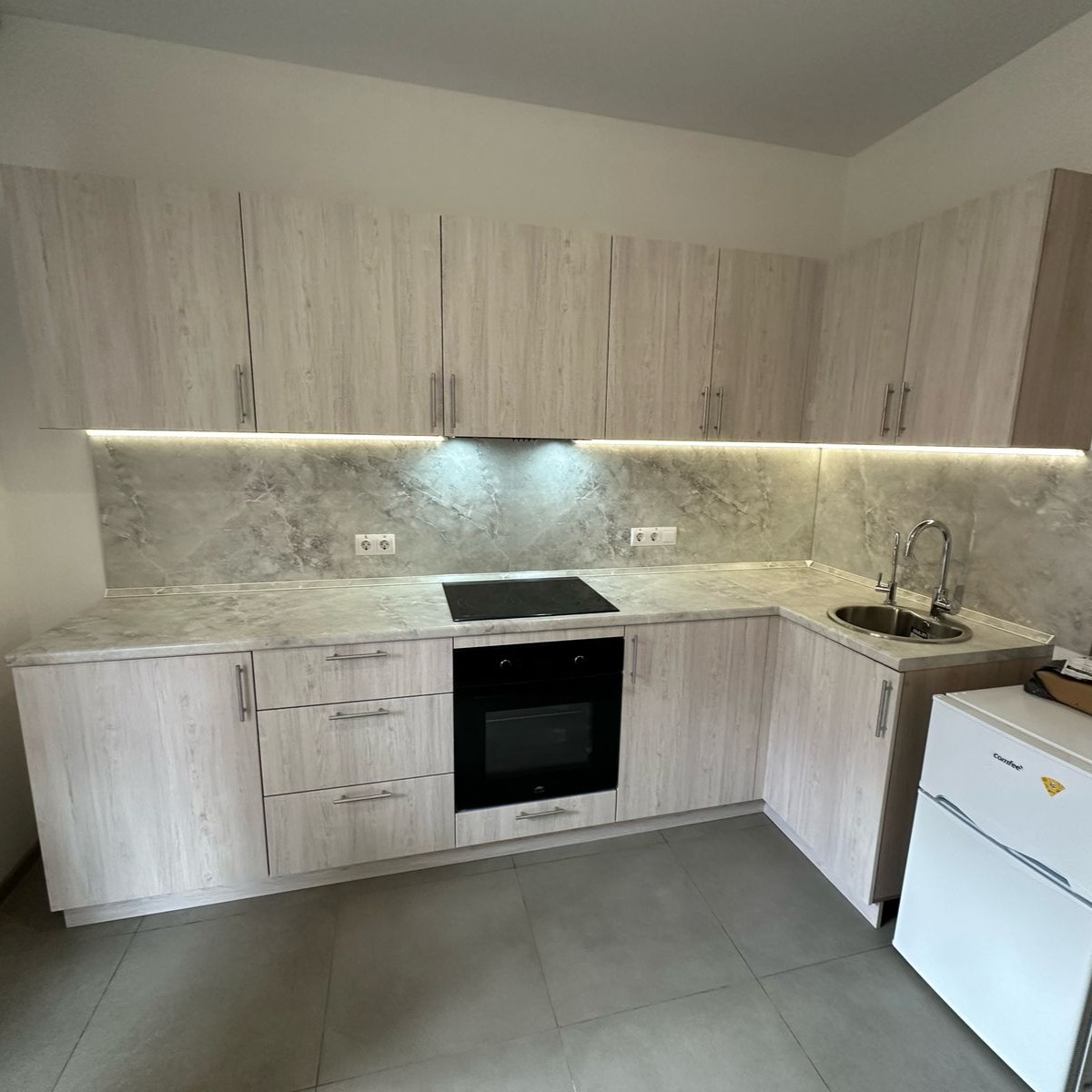 РМС МБЛ ЛС 03-2025.JPG