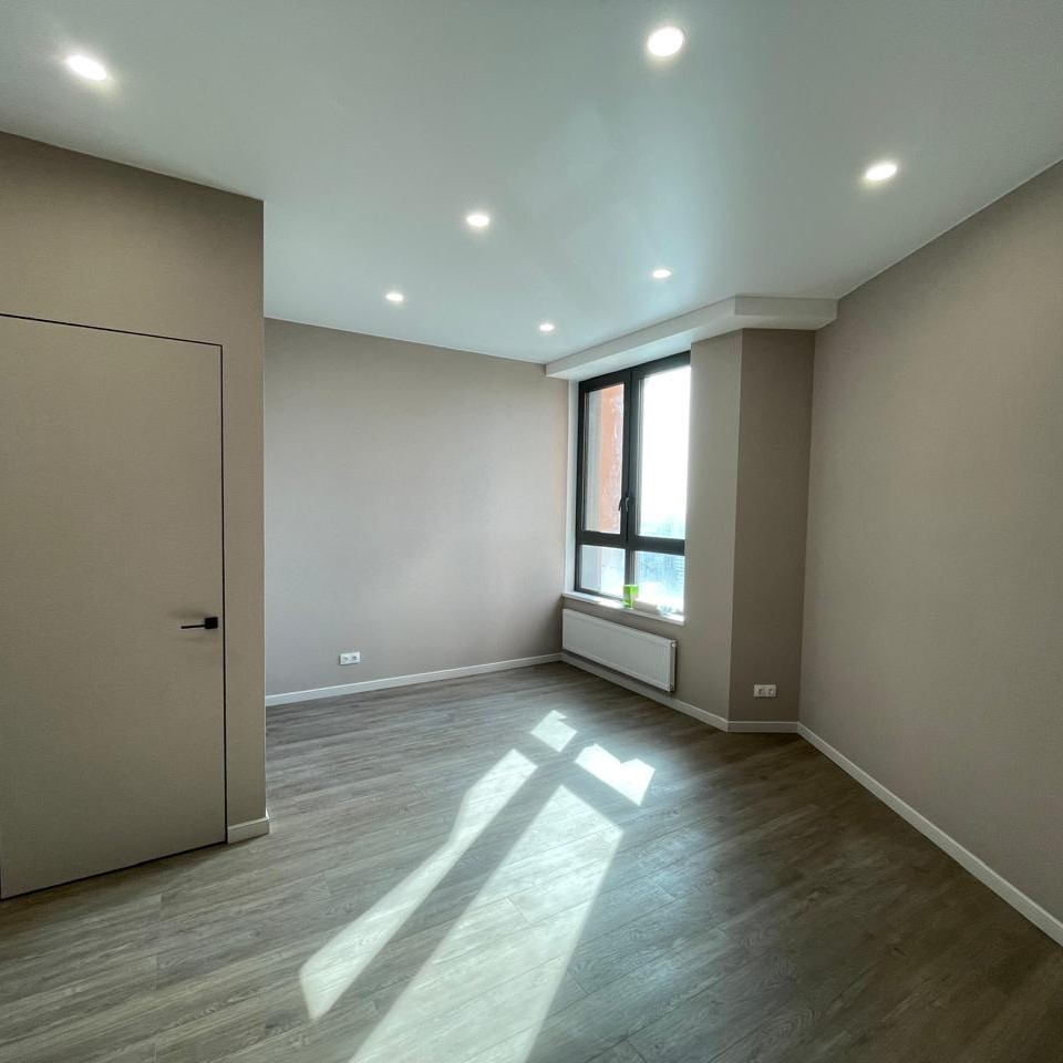 АРХ-1К 2025-08-30 в 15.12.02_102e7926.jpg