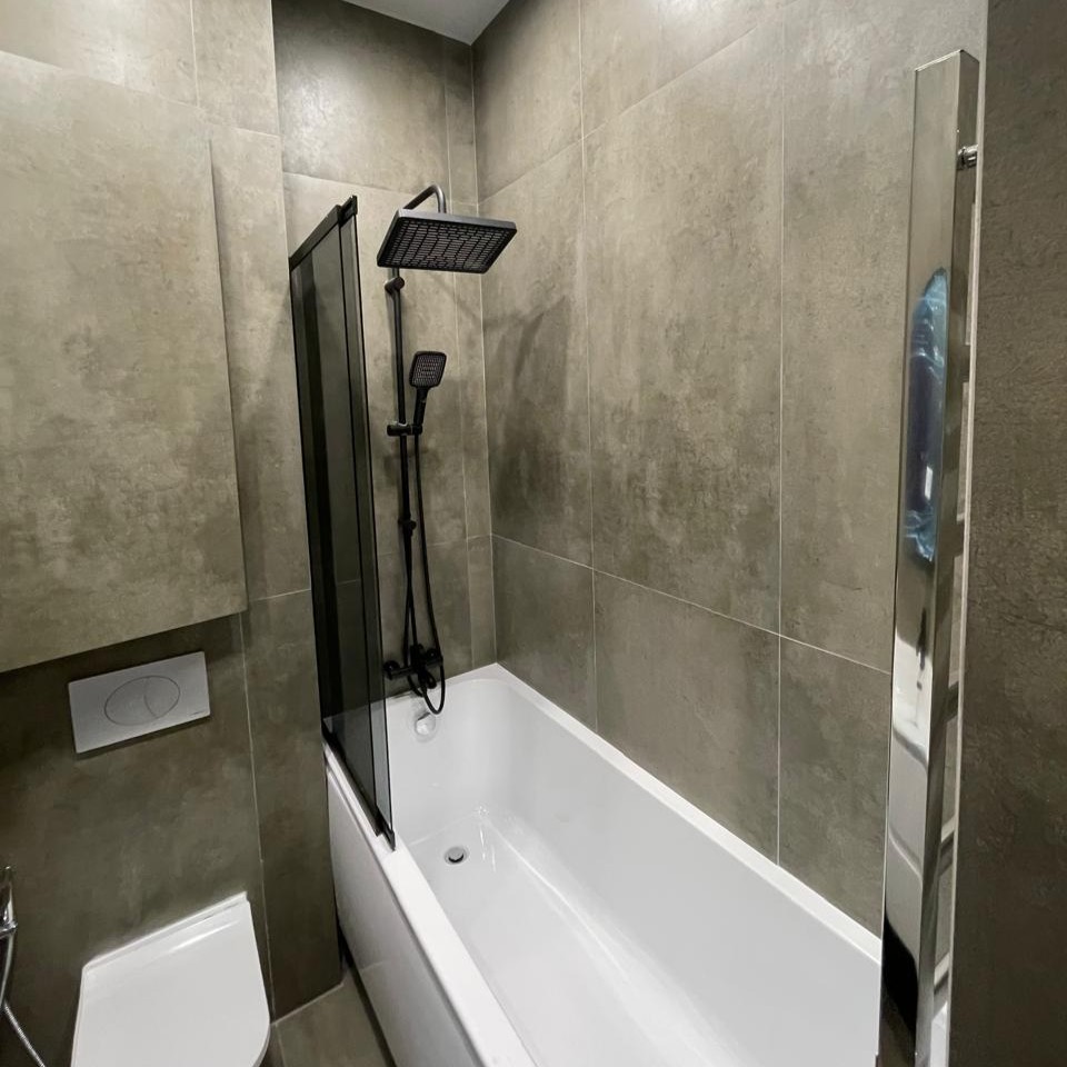 АРХ-1К 2025-08-30 в 15.12.03_b03c7161.jpg