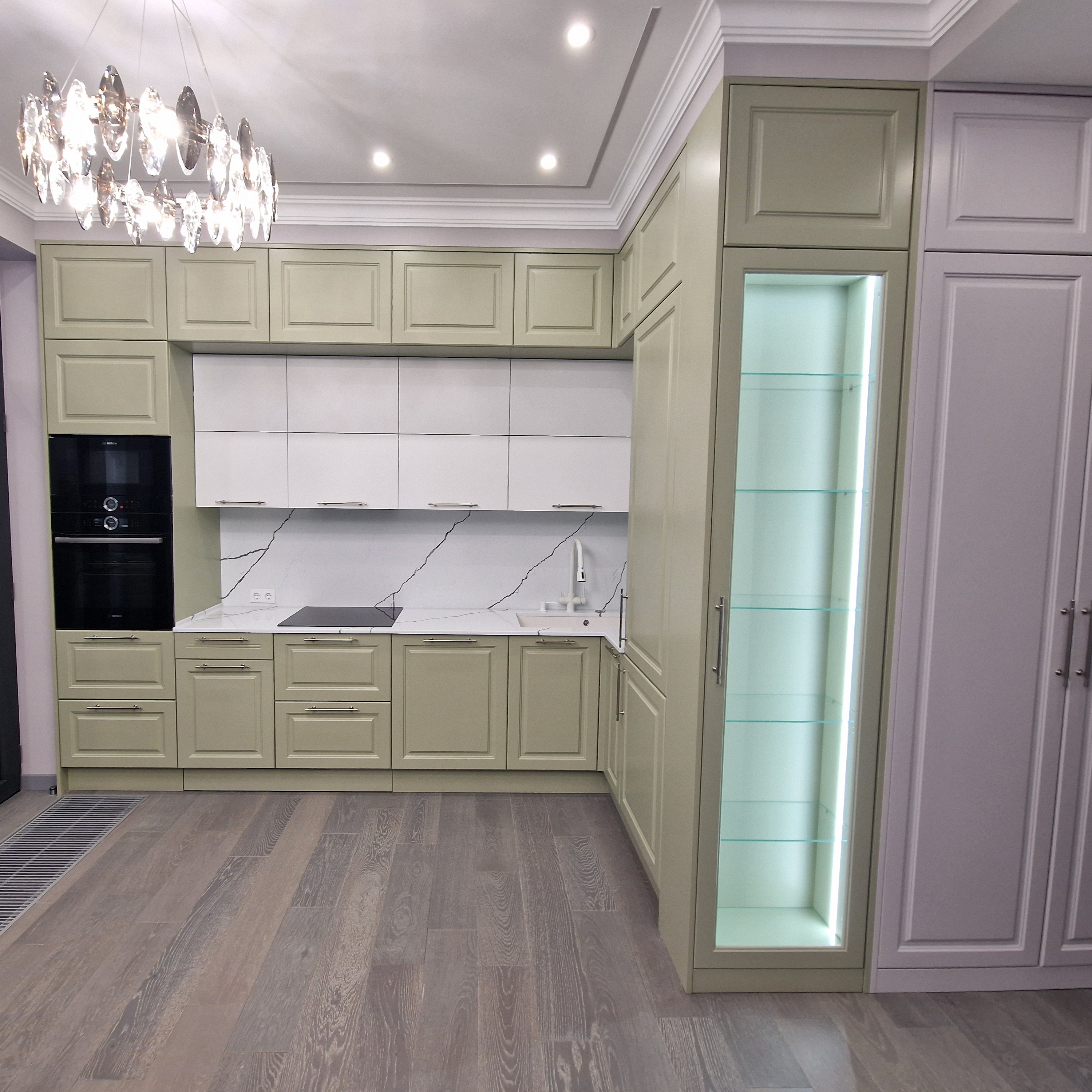 сст жнн кхн 2.jpg