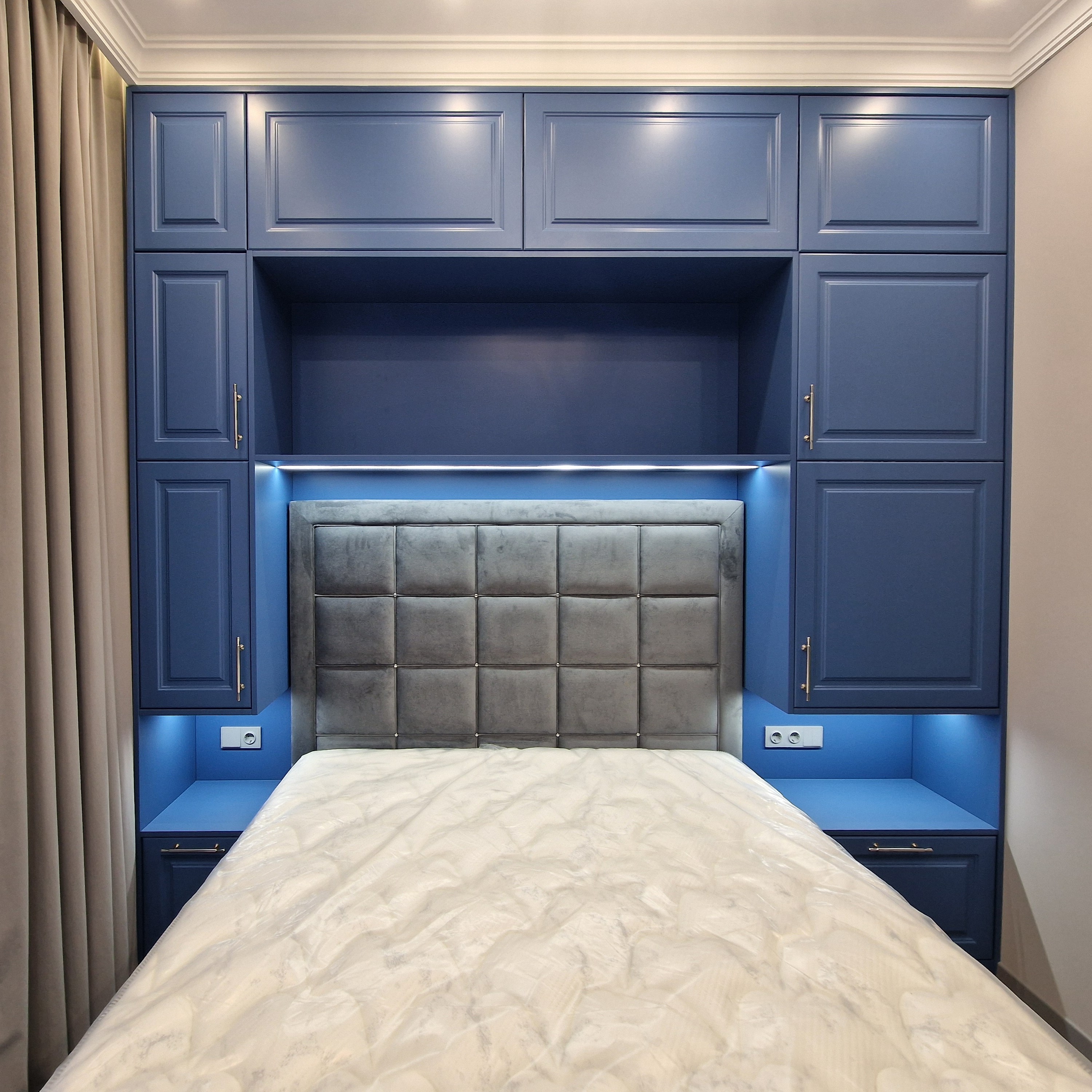 сст жнн сп.jpg