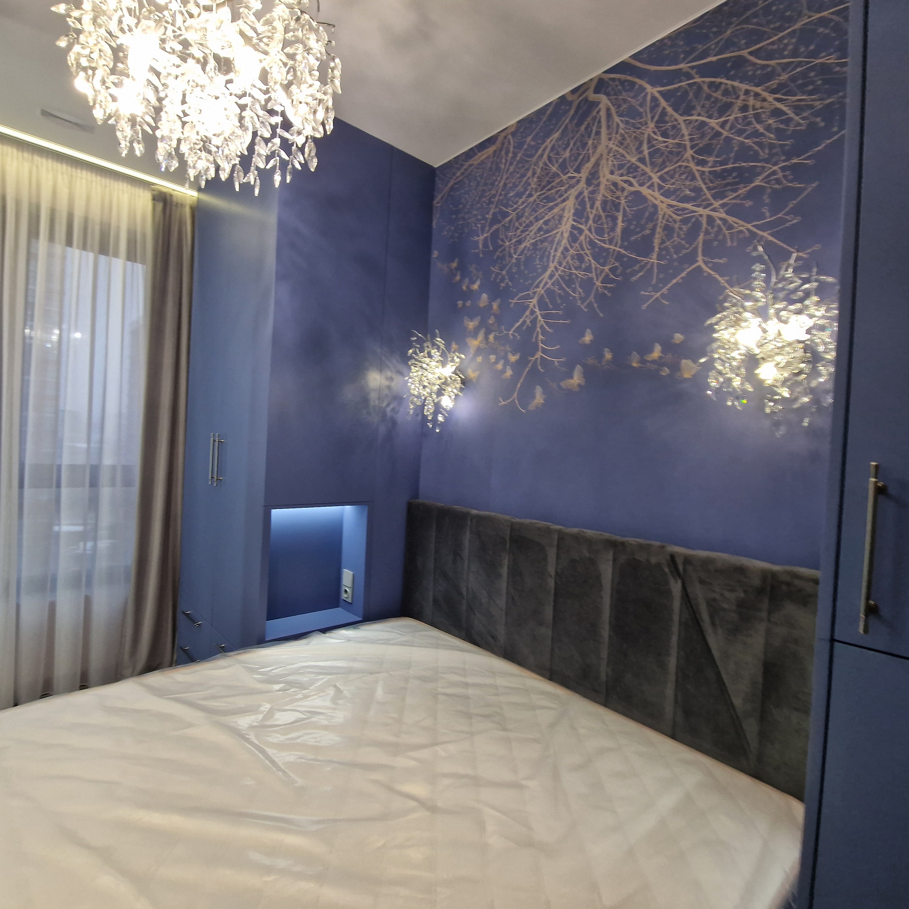 сст жнн спдв.jpg