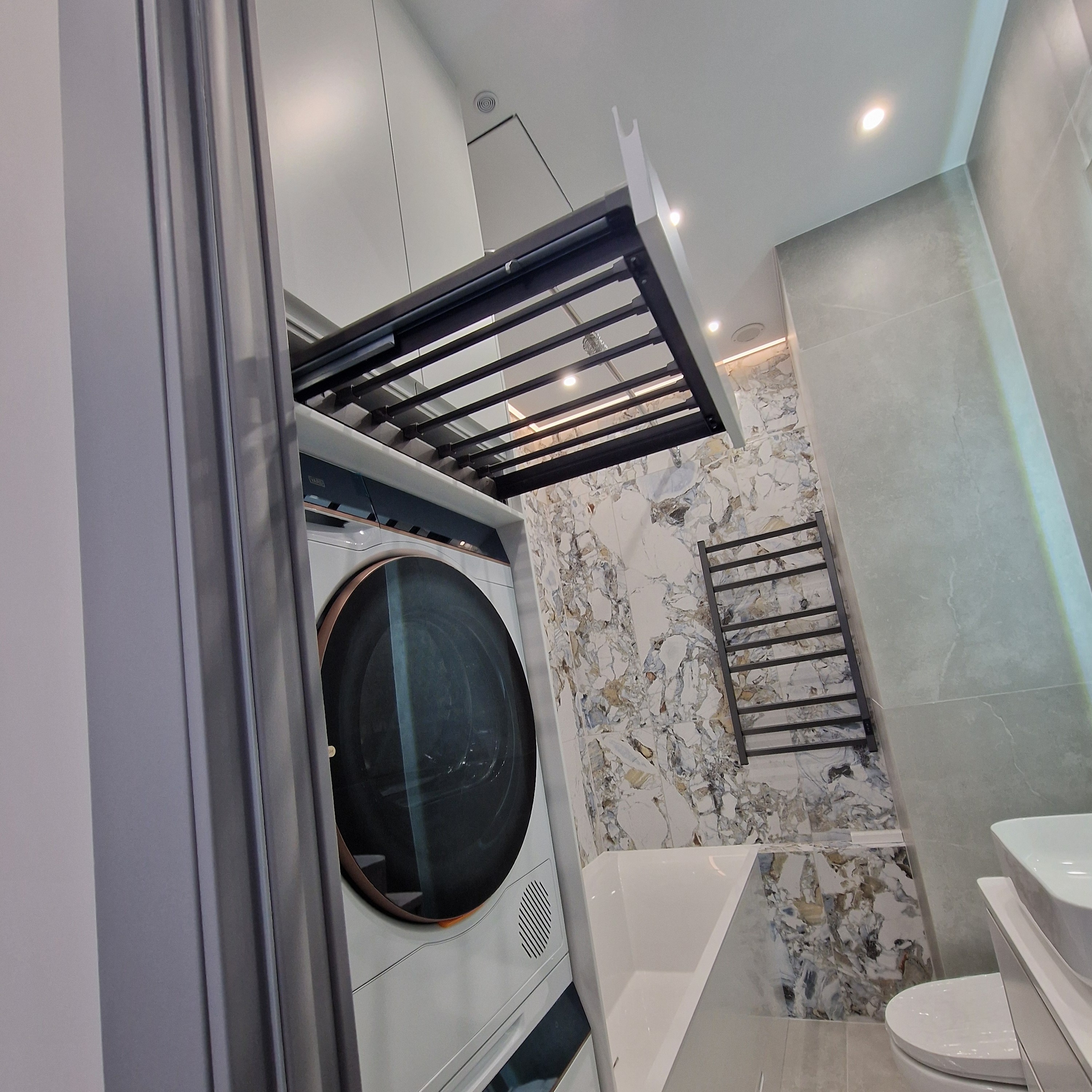 сст СУ жнн.jpg