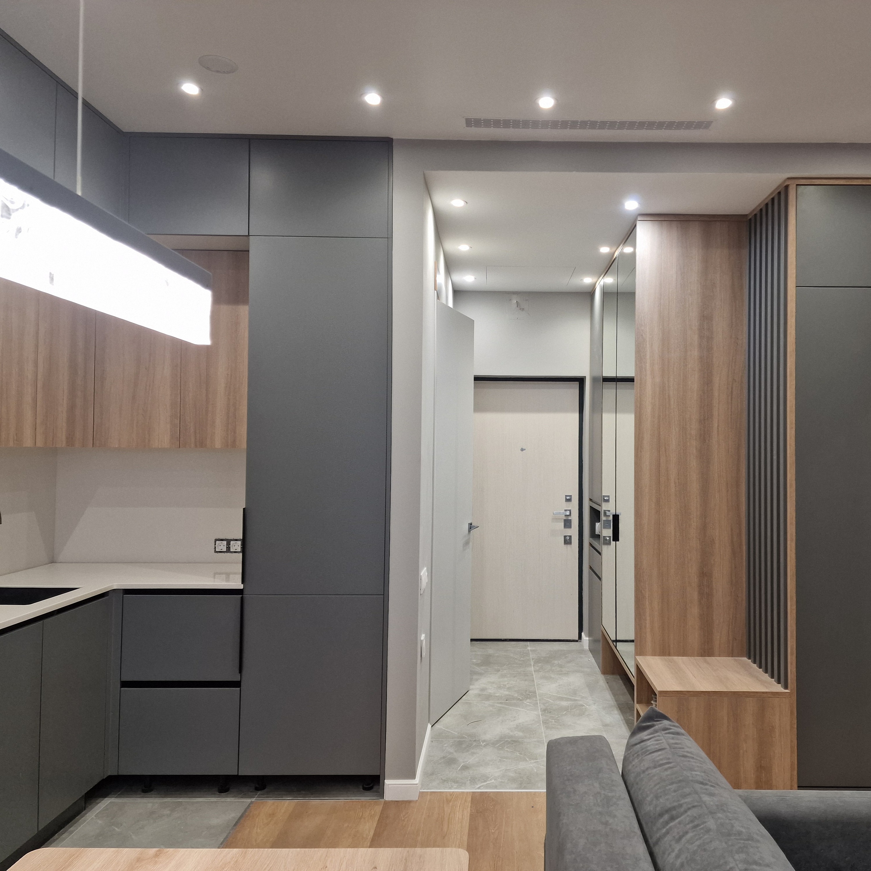 сст блгр кхн.jpg