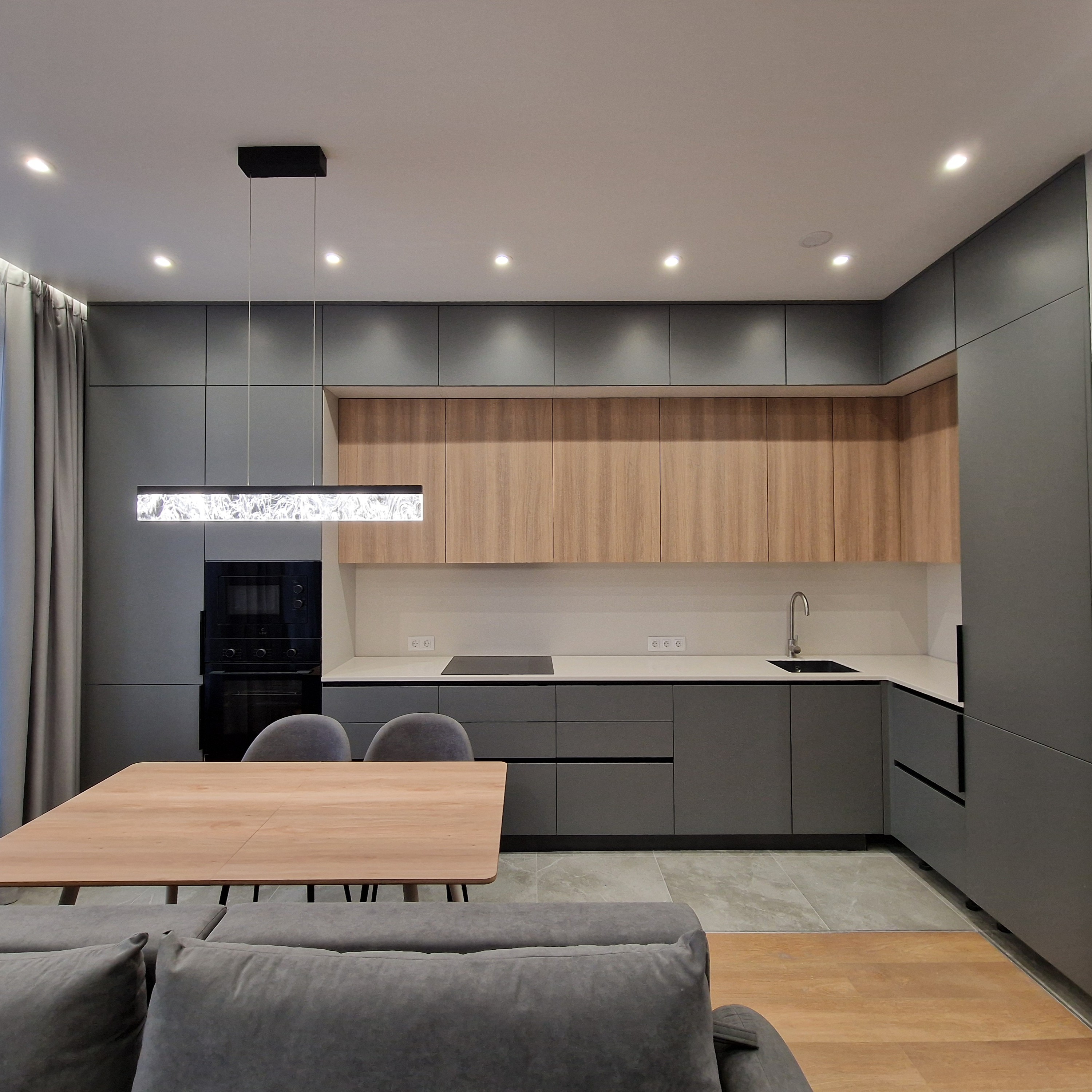 сст блгр кхн 2.jpg