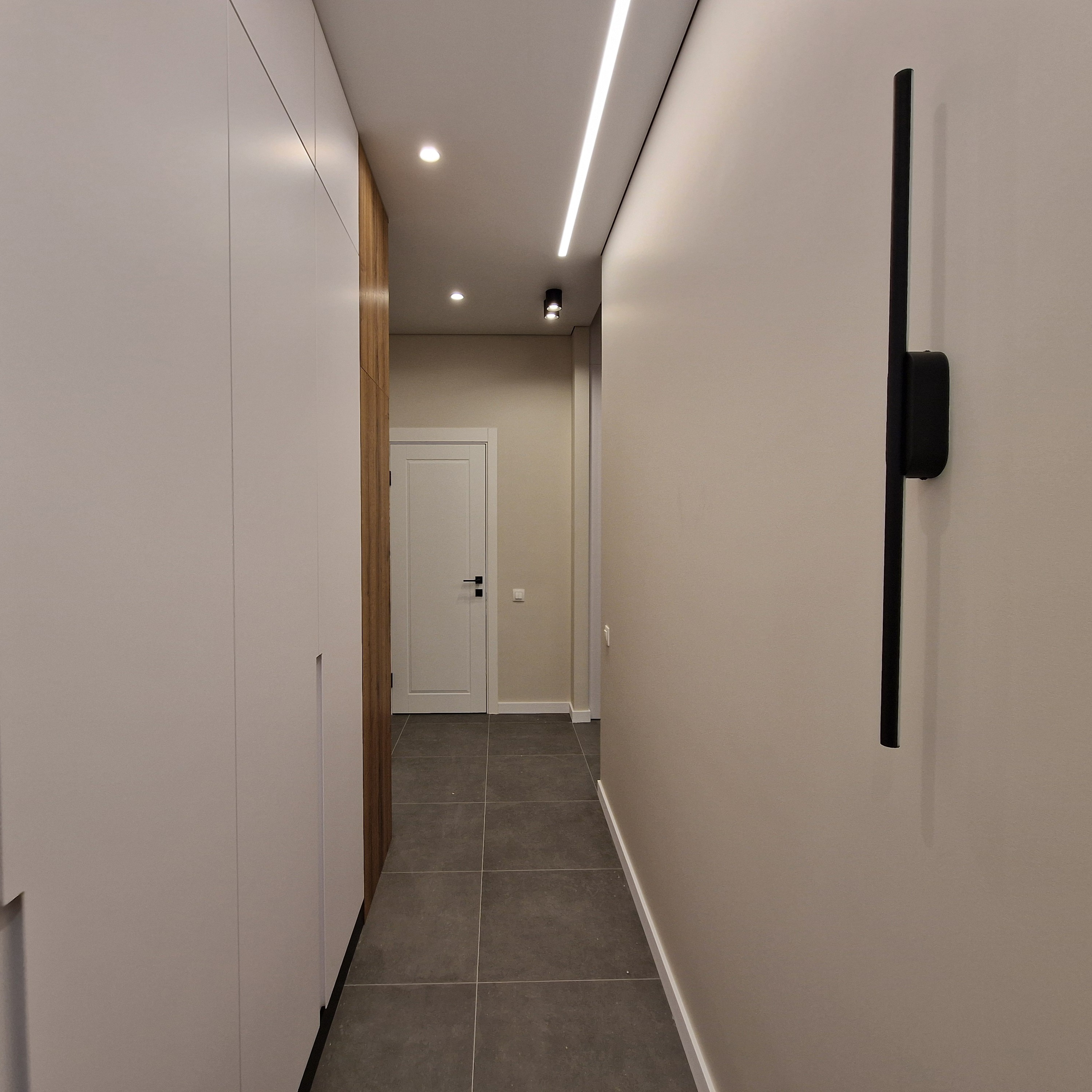 сст крдр 2.jpg