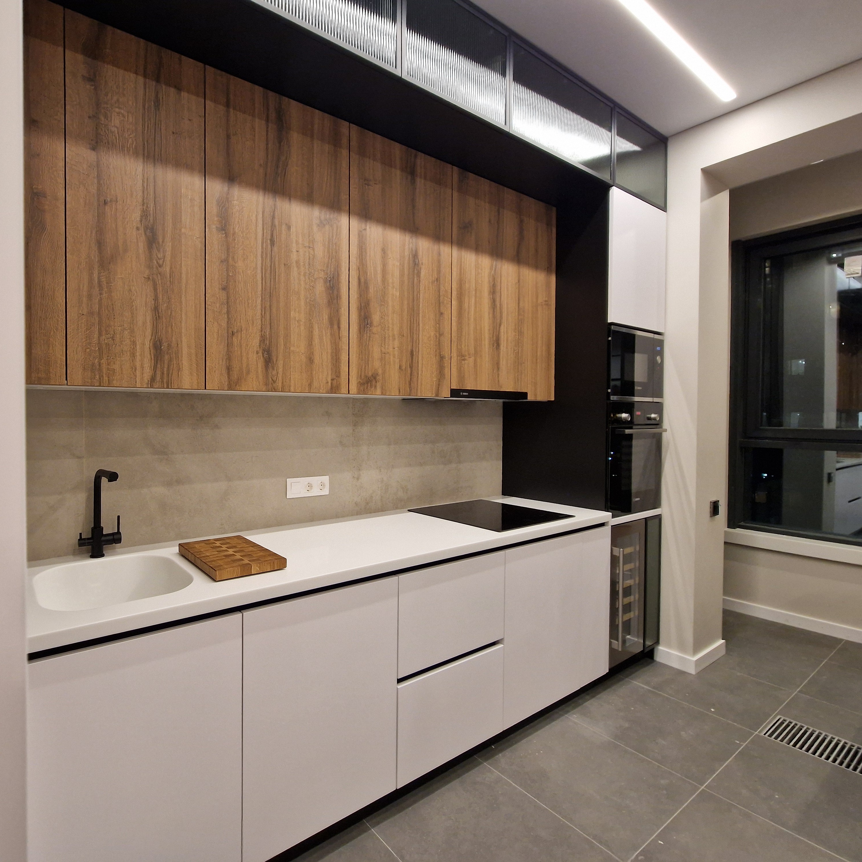 сст кухня.jpg