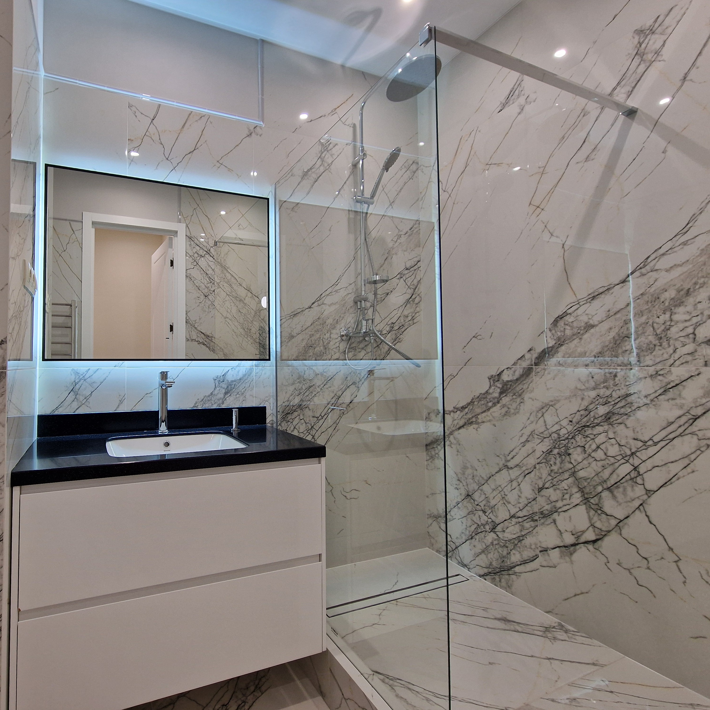 сст СУ мл.jpg