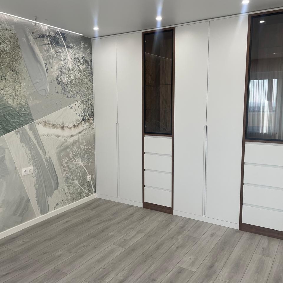 Изображение WhatsApp 2024-10-19 в 15.25.18_d0e75f98.jpg