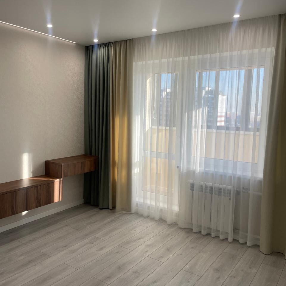 Изображение WhatsApp 2024-10-19 в 15.25.18_e3589dac.jpg