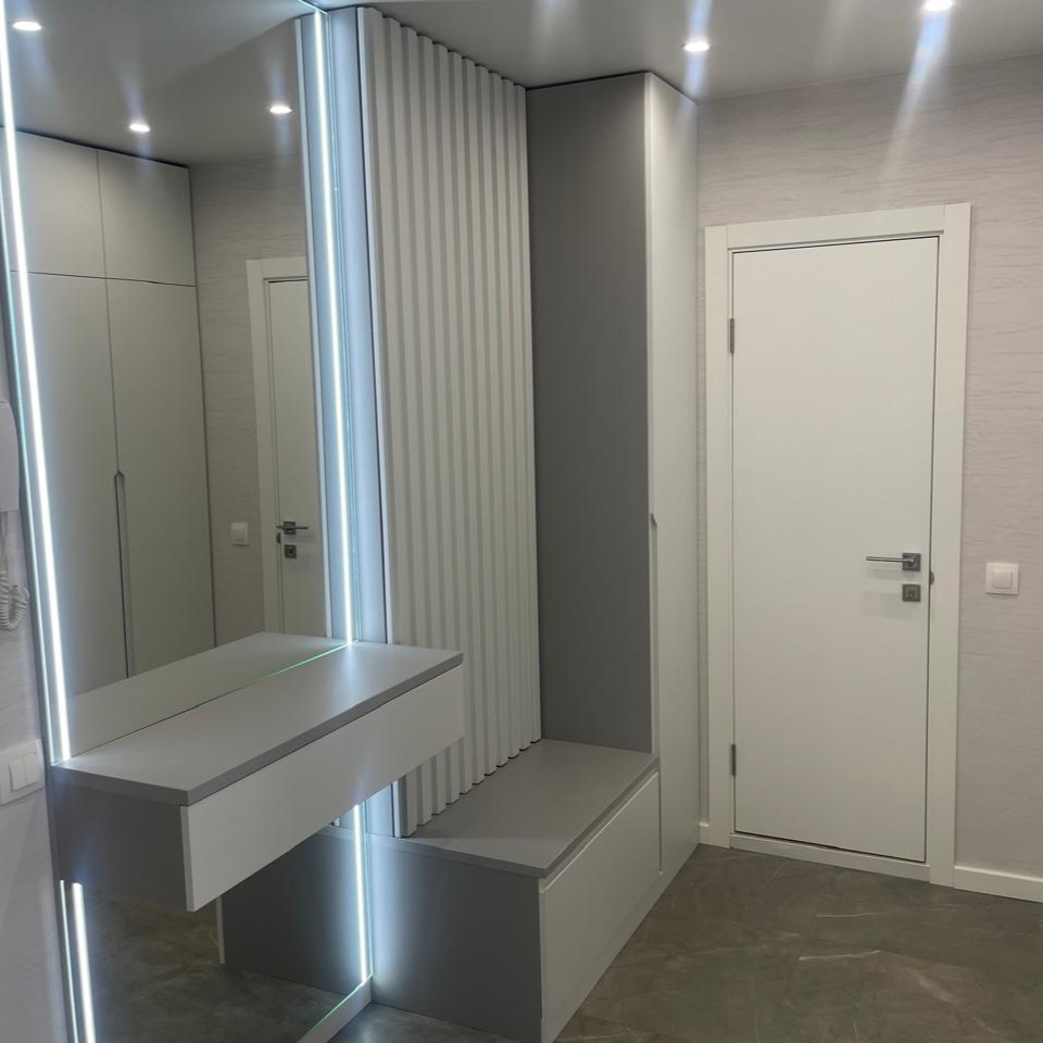 Изображение WhatsApp 2024-10-19 в 15.25.18_843c42c3.jpg