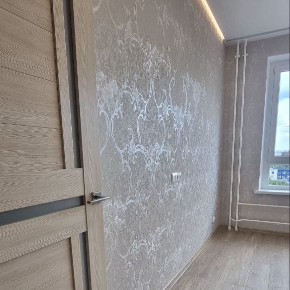 ШРМ КО ГО.jpg