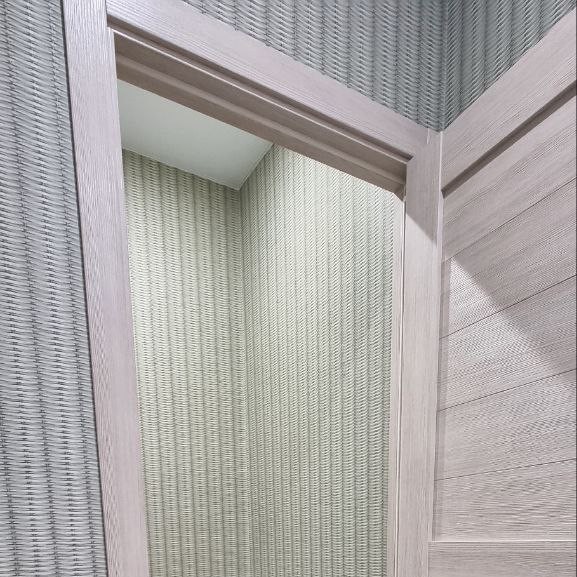 ШРМ КО КО.jpg