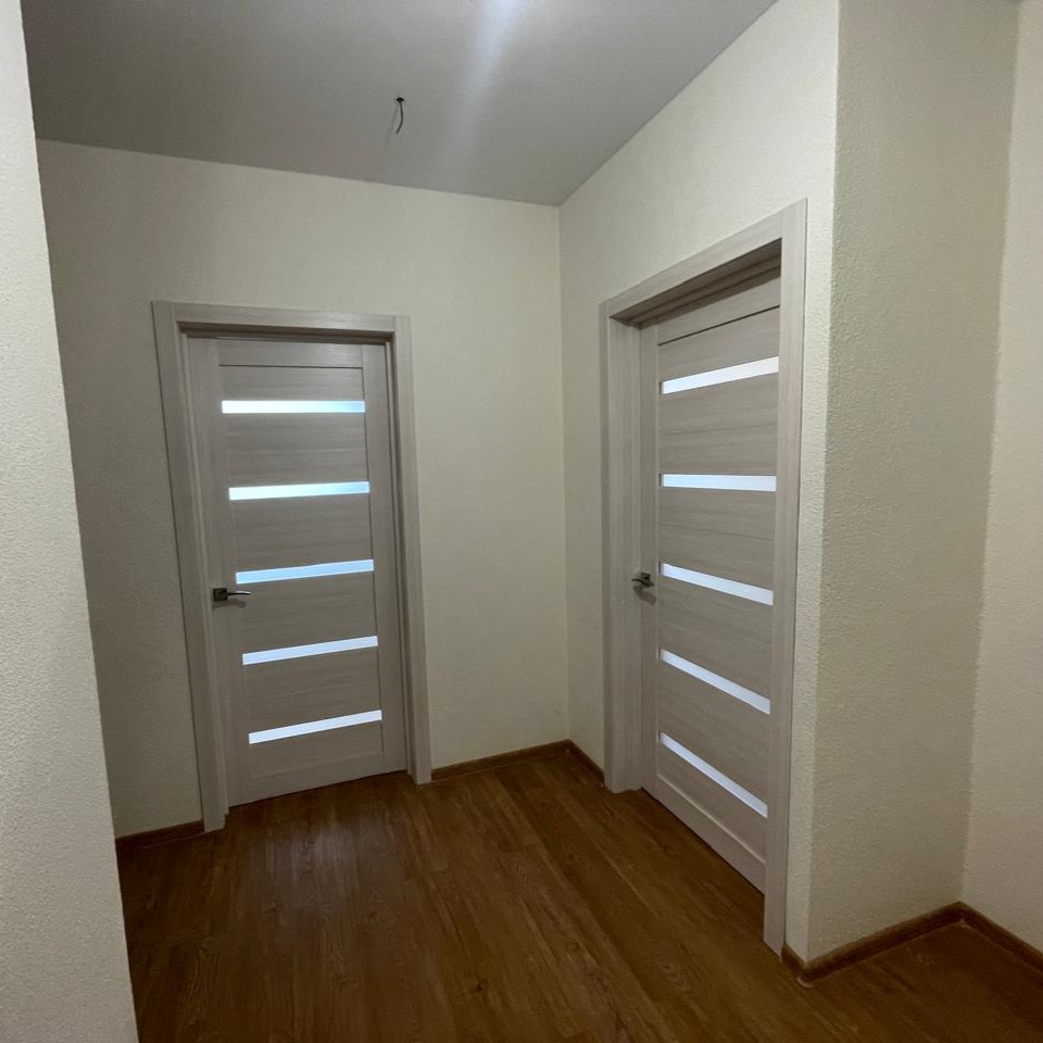 ЛРМЛС крдр.jpg